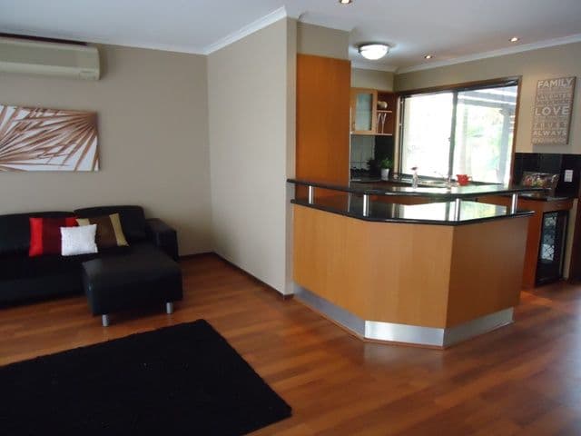 25 Hinterland Drive, MUDGEERABA QLD 4213, Mudgeeraba - Thumbnail 7