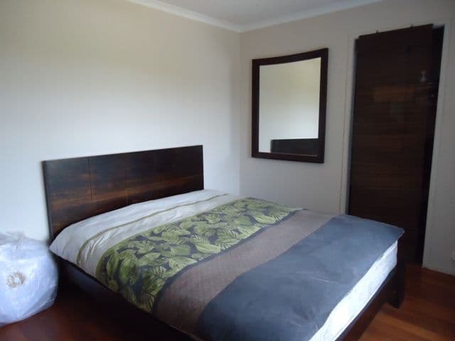 25 Hinterland Drive, MUDGEERABA QLD 4213, Mudgeeraba - Thumbnail 8