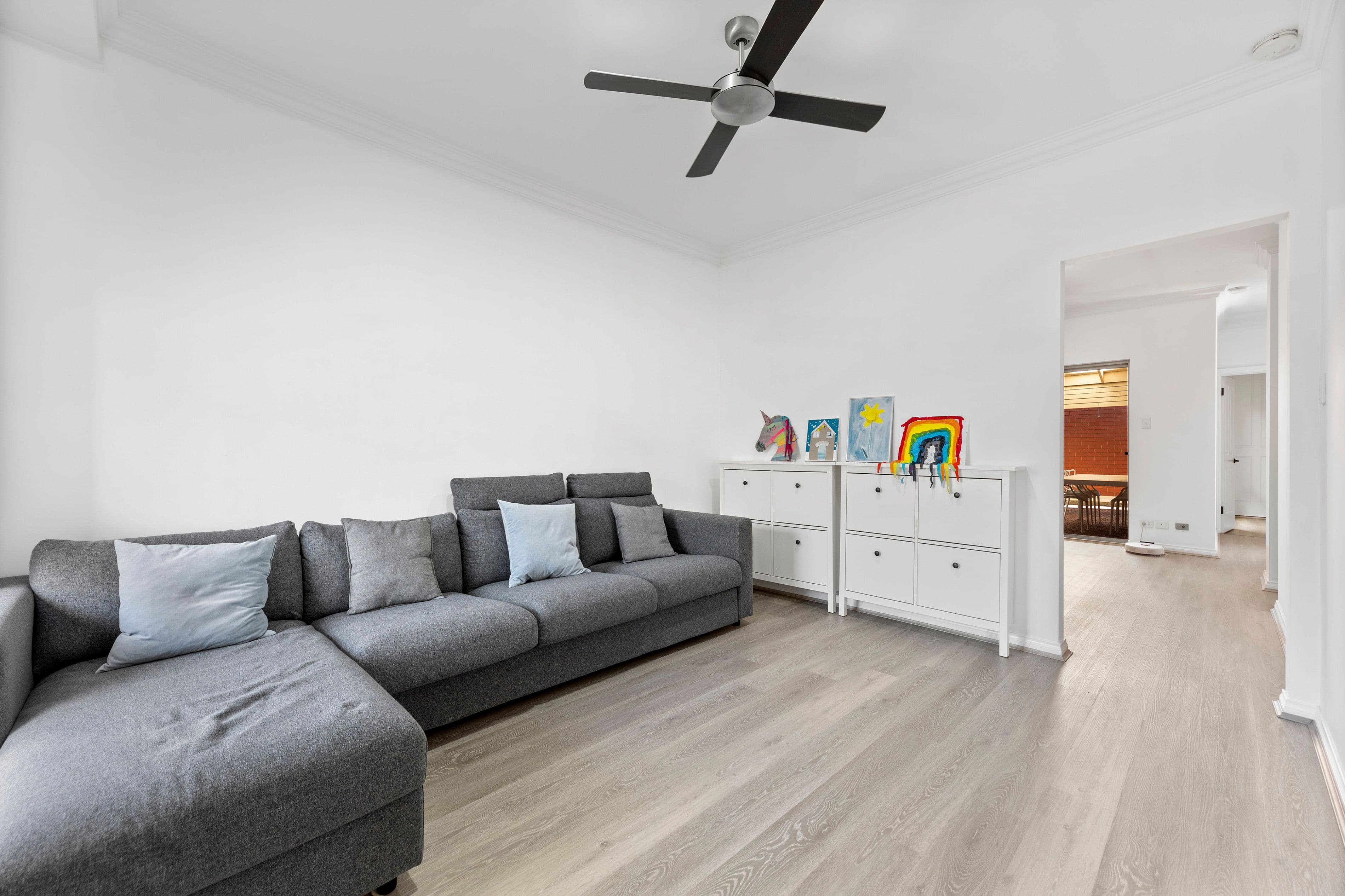 9 Maurice Avenue, Rostrevor SA 5073, Rostrevor - Thumbnail 3