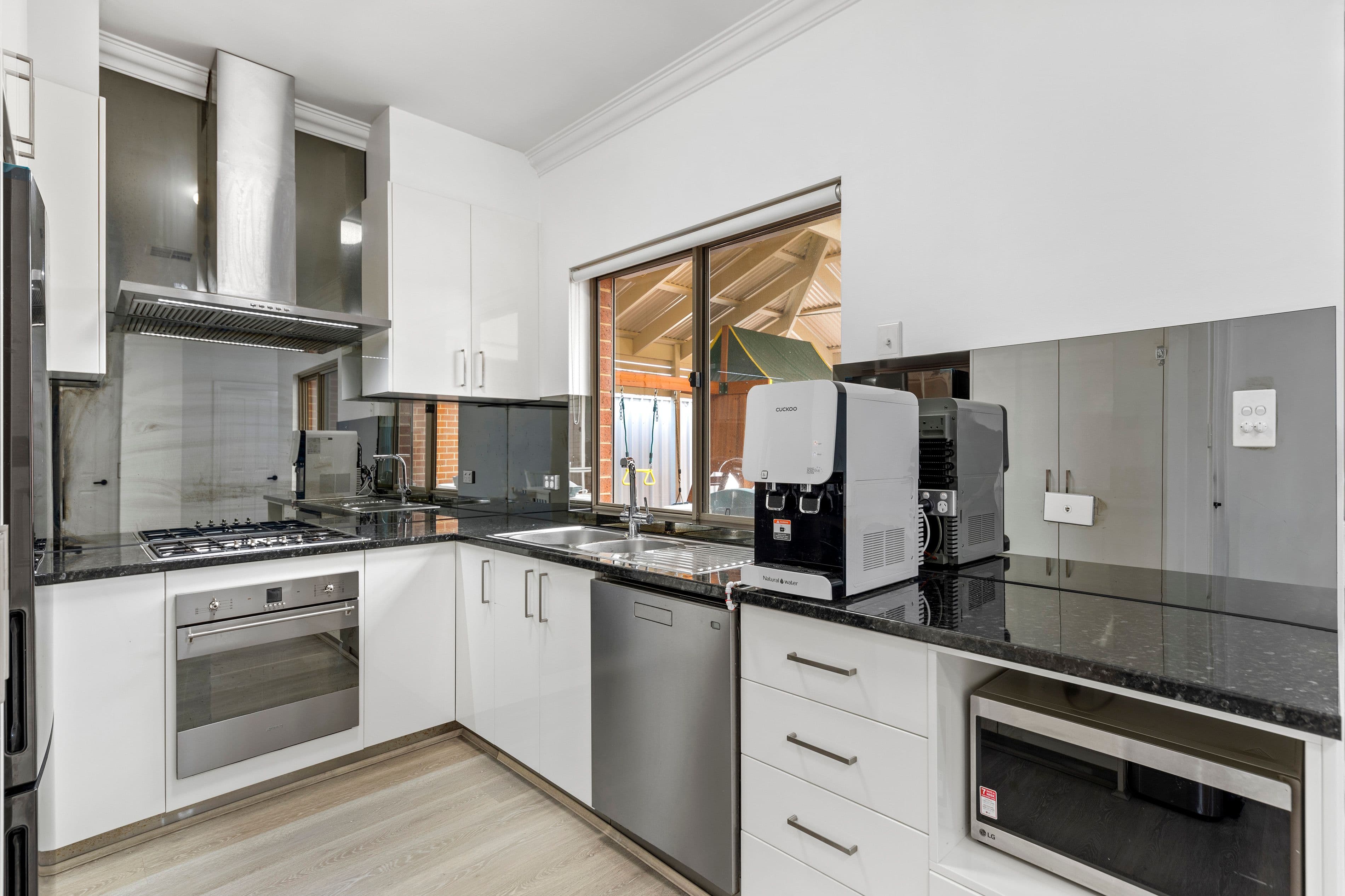 9 Maurice Avenue, Rostrevor SA 5073, Rostrevor - Thumbnail 6