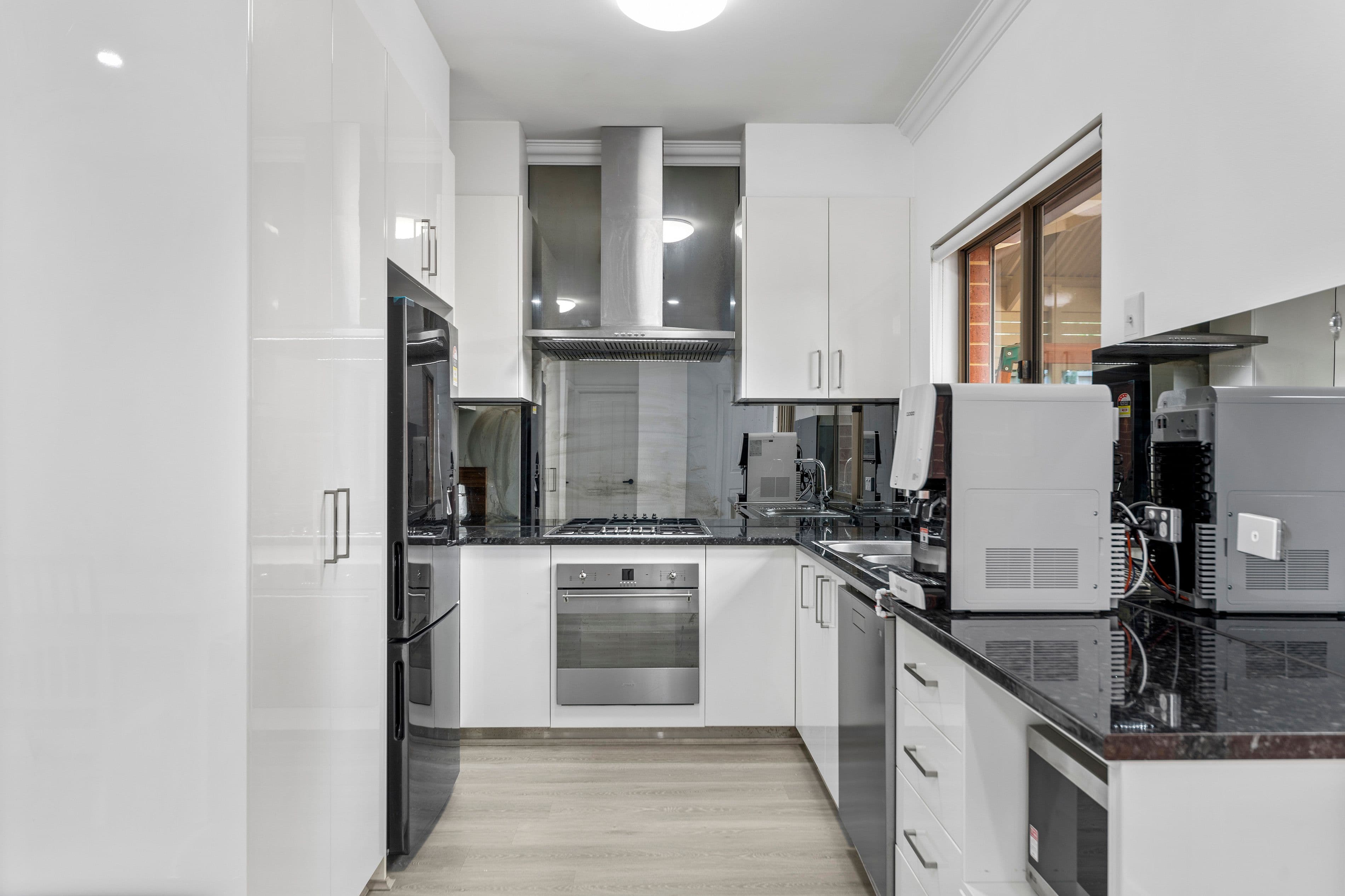 9 Maurice Avenue, Rostrevor SA 5073, Rostrevor - Thumbnail 7