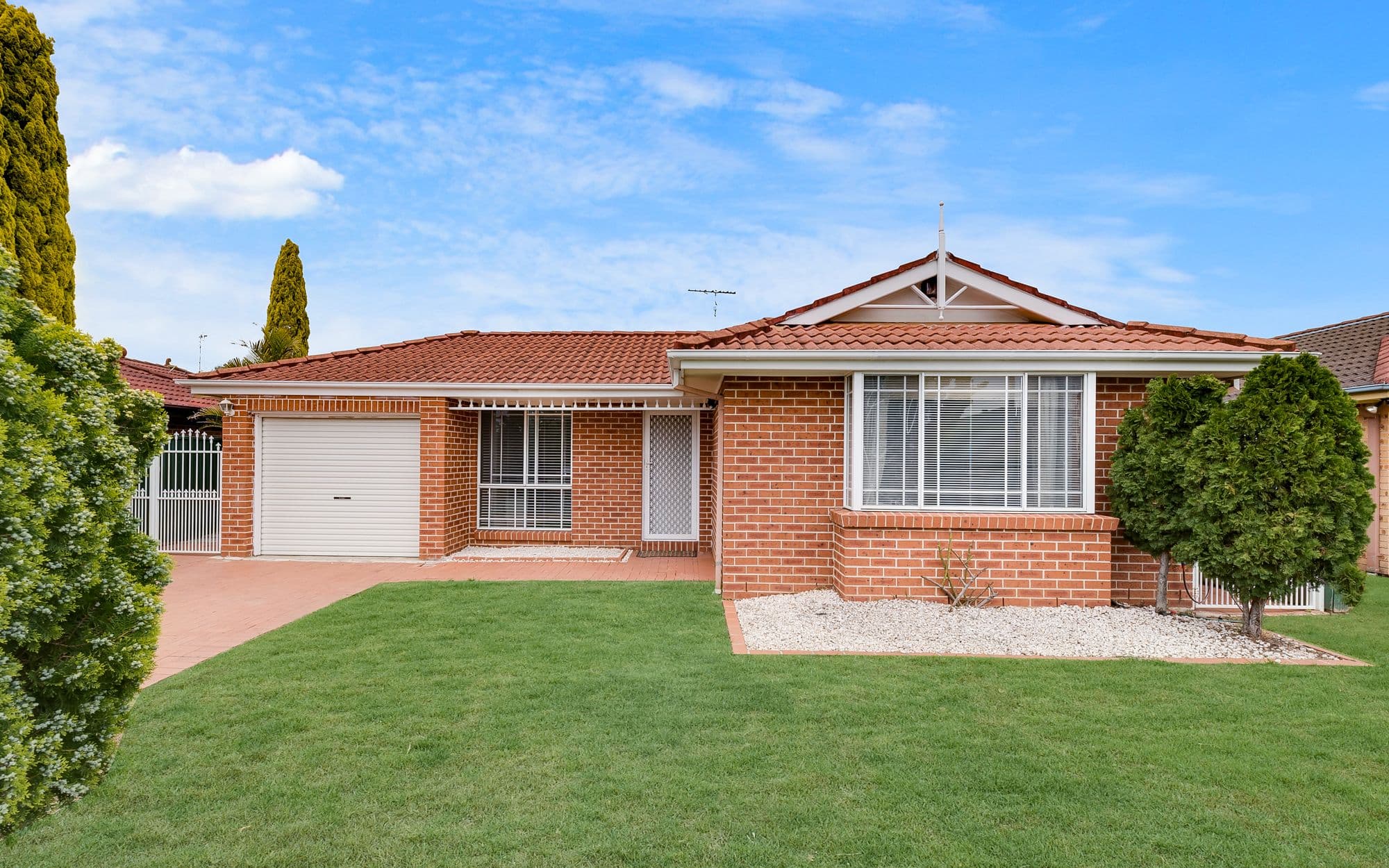 23 Englorie Park Drive, Glen Alpine NSW 2560, Ambarvale - Image 1