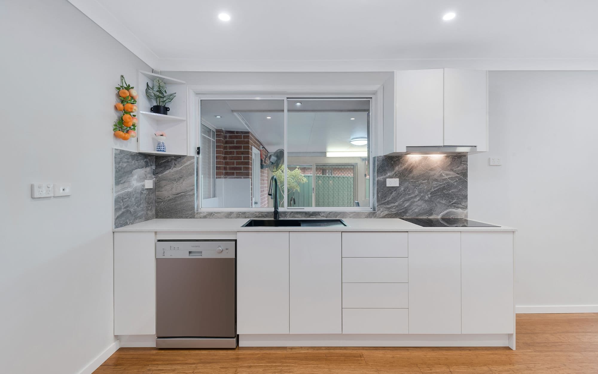 23 Englorie Park Drive, Glen Alpine NSW 2560, Ambarvale - Thumbnail 2