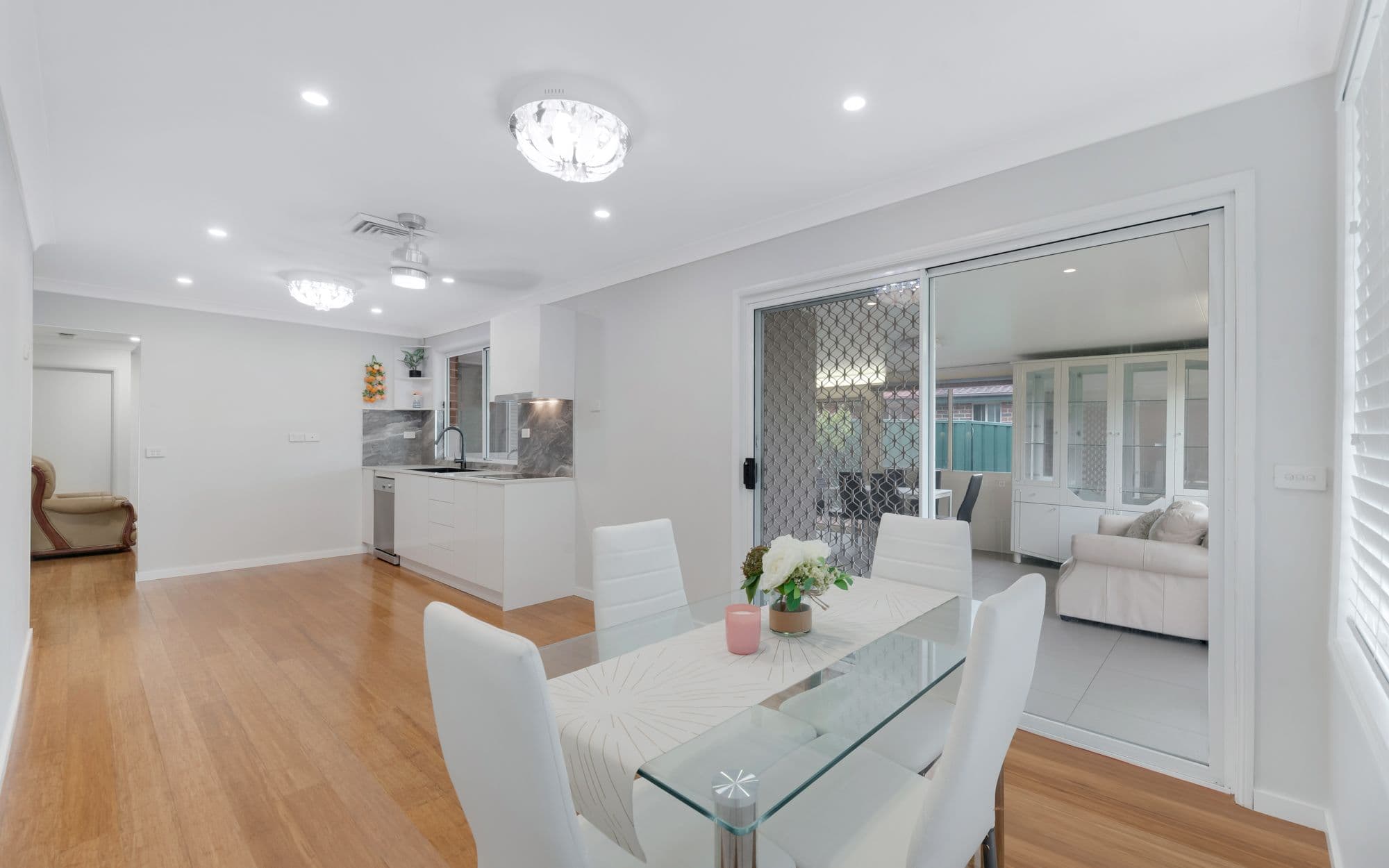 23 Englorie Park Drive, Glen Alpine NSW 2560, Ambarvale - Thumbnail 3