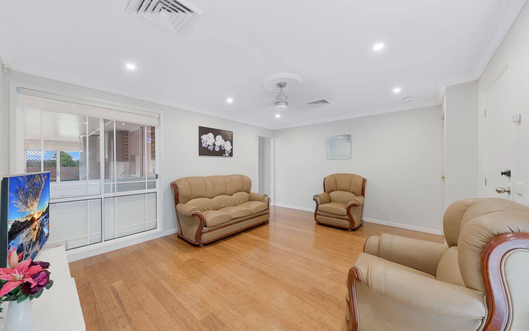 23 Englorie Park Drive, Glen Alpine NSW 2560, Ambarvale - Thumbnail 4