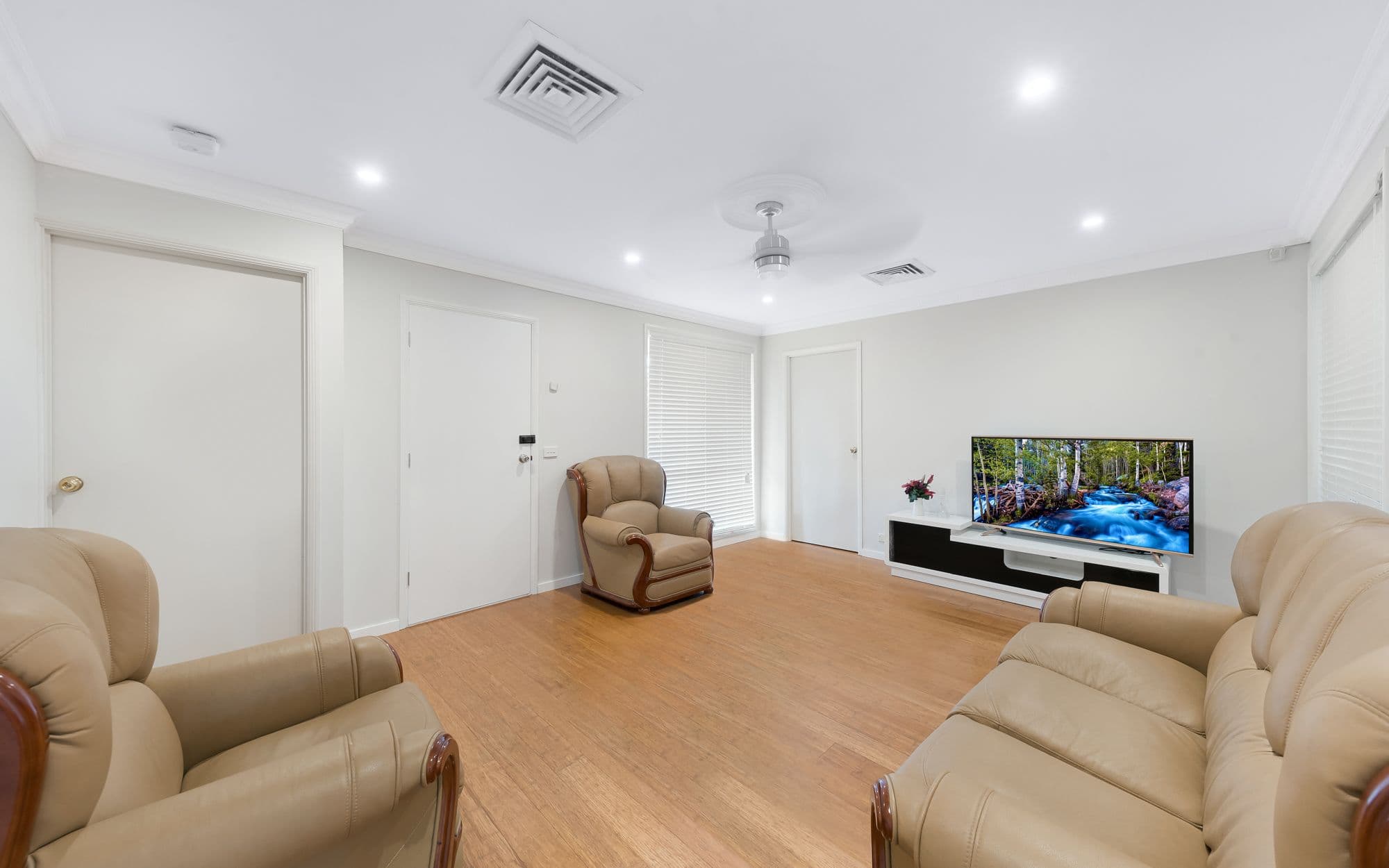 23 Englorie Park Drive, Glen Alpine NSW 2560, Ambarvale - Thumbnail 5