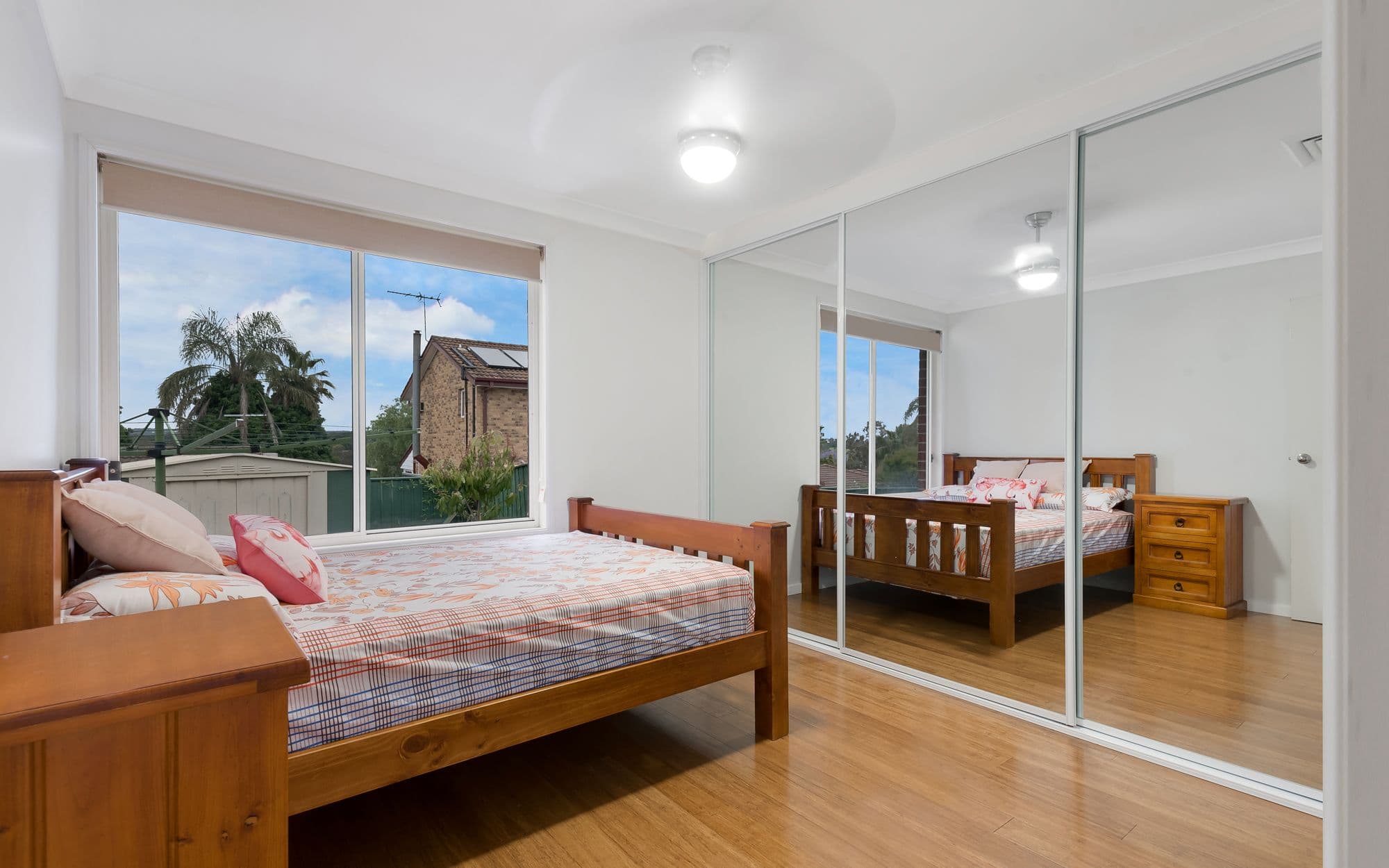 23 Englorie Park Drive, Glen Alpine NSW 2560, Ambarvale - Thumbnail 6