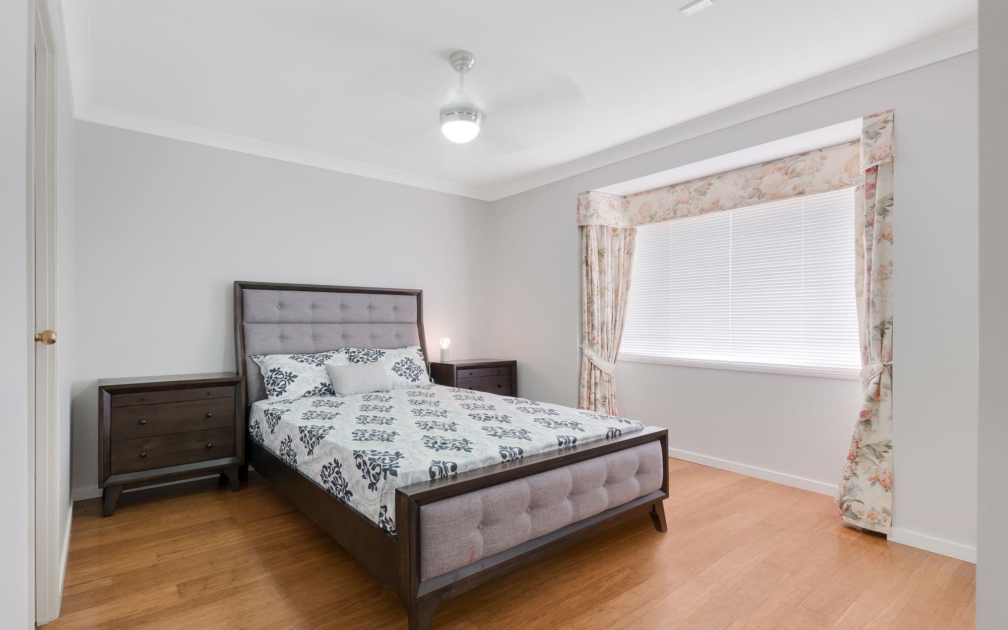 23 Englorie Park Drive, Glen Alpine NSW 2560, Ambarvale - Thumbnail 7