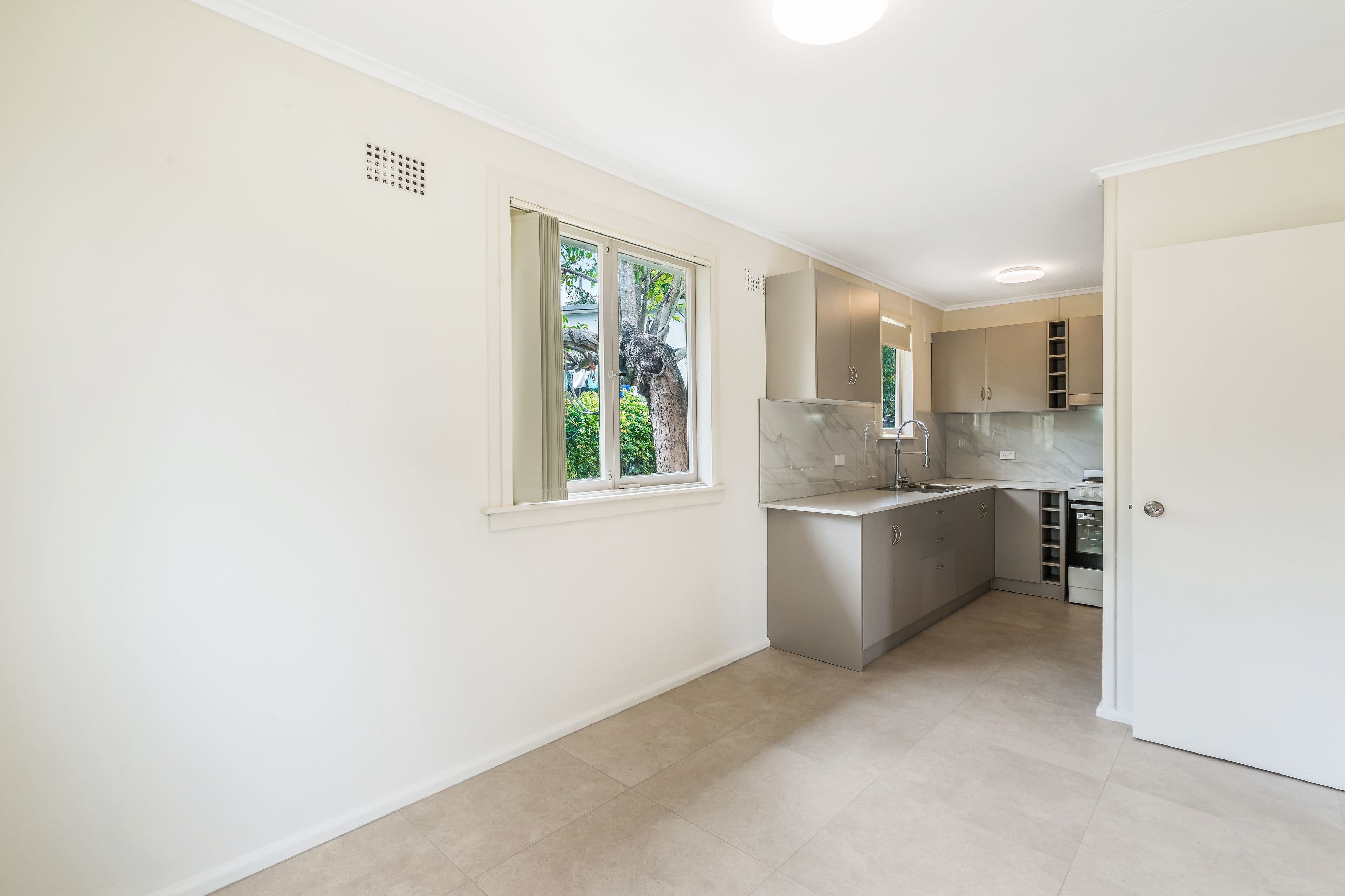 63-69 Phillip Crescent, Barellan Point QLD 4306, Barellan Point - Thumbnail 5