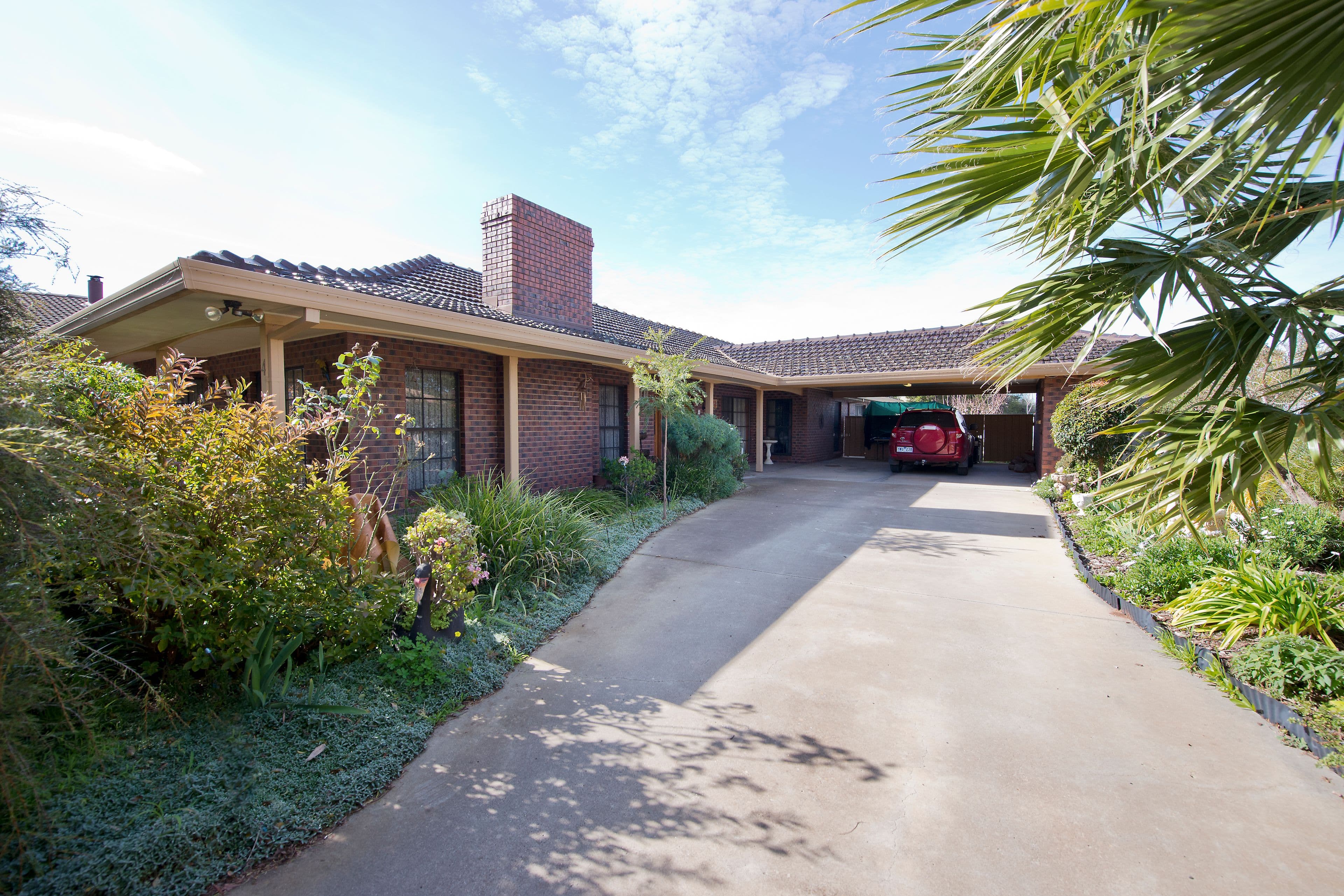 4 Green Court, Swan Hill VIC 3585, Swan Hill - Image 1