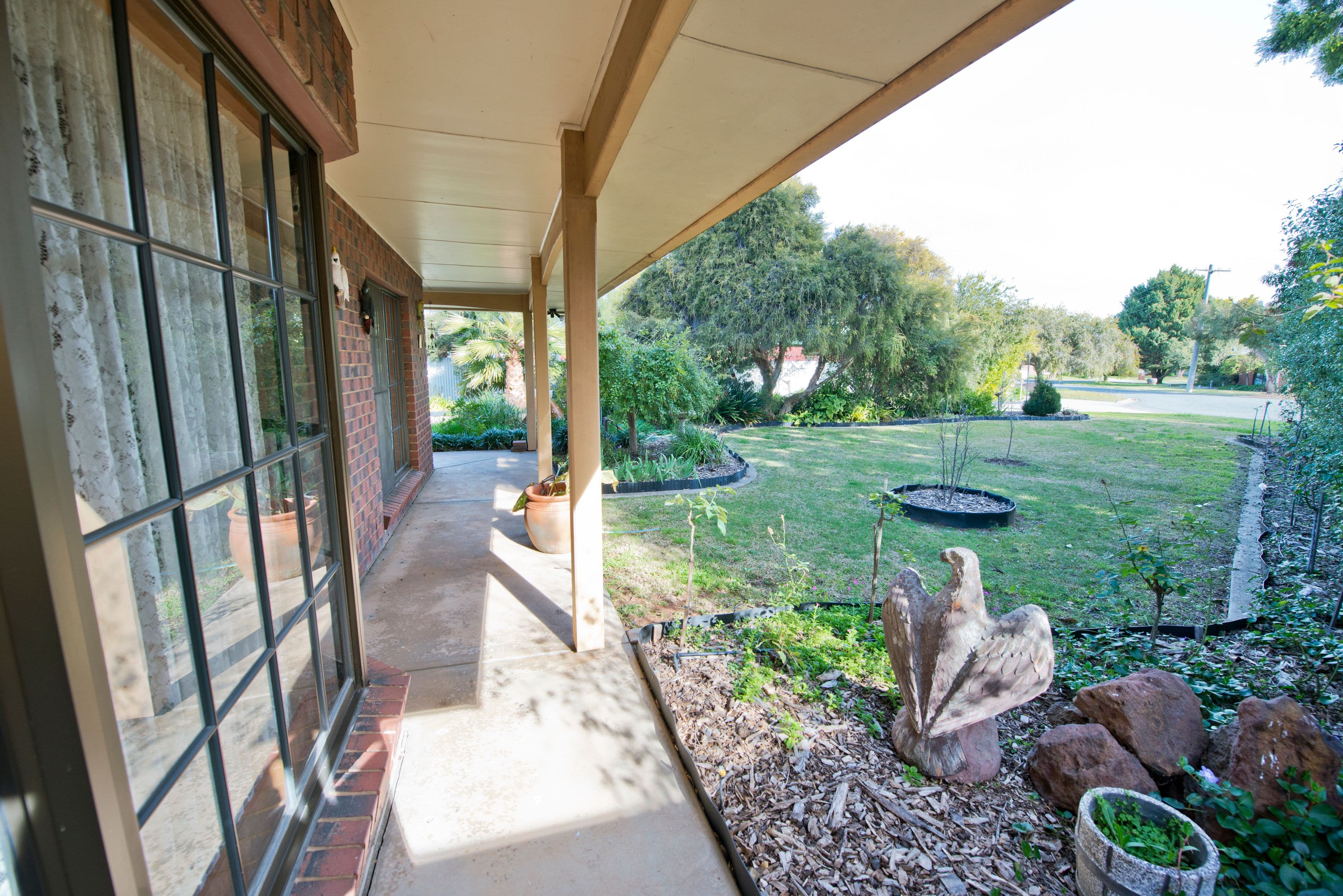 4 Green Court, Swan Hill VIC 3585, Swan Hill - Thumbnail 2