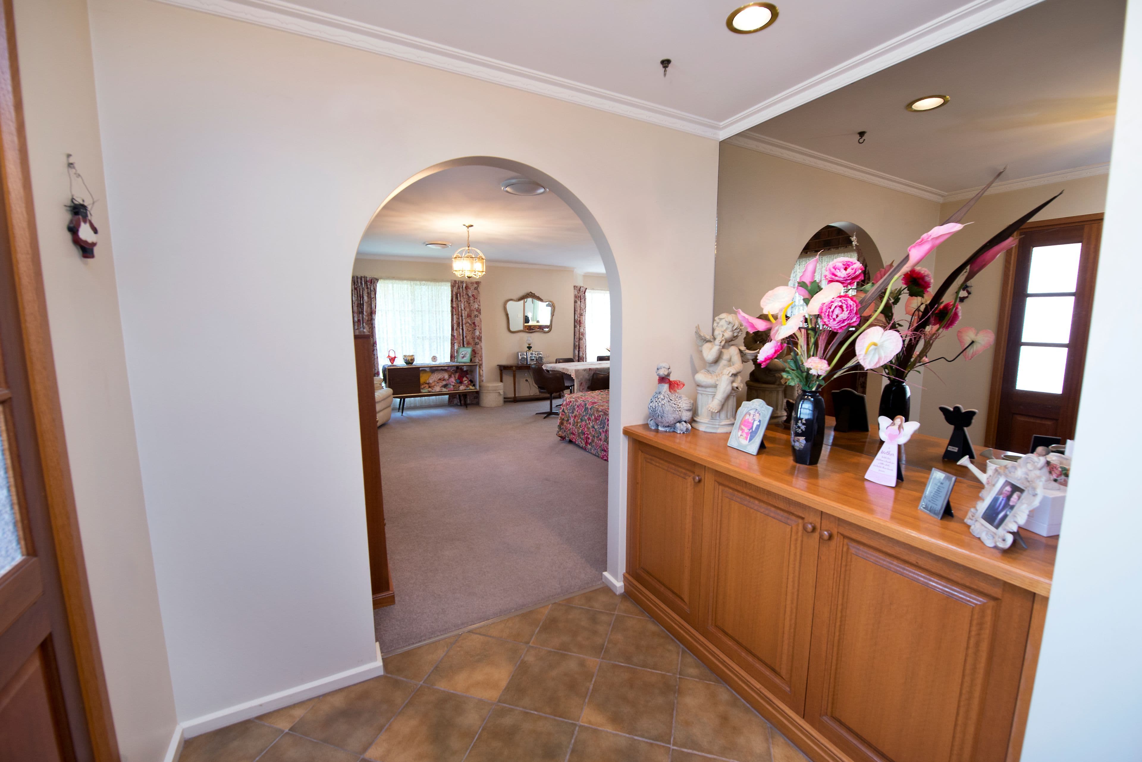 4 Green Court, Swan Hill VIC 3585, Swan Hill - Thumbnail 3