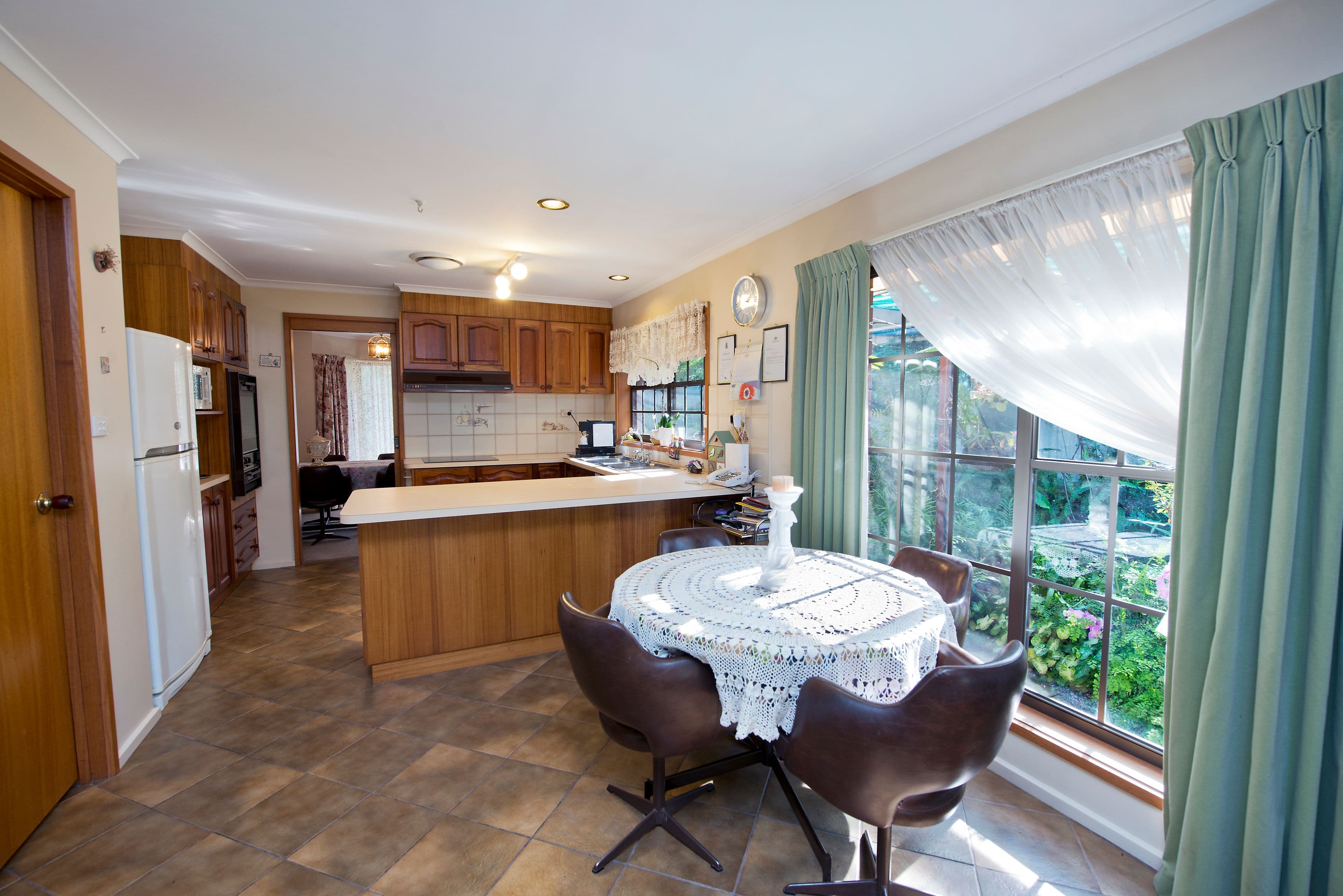 4 Green Court, Swan Hill VIC 3585, Swan Hill - Thumbnail 4
