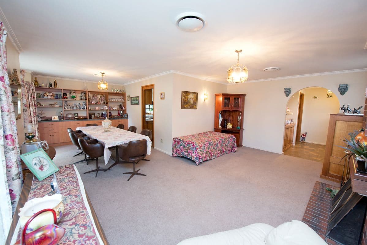 4 Green Court, Swan Hill VIC 3585, Swan Hill - Thumbnail 5