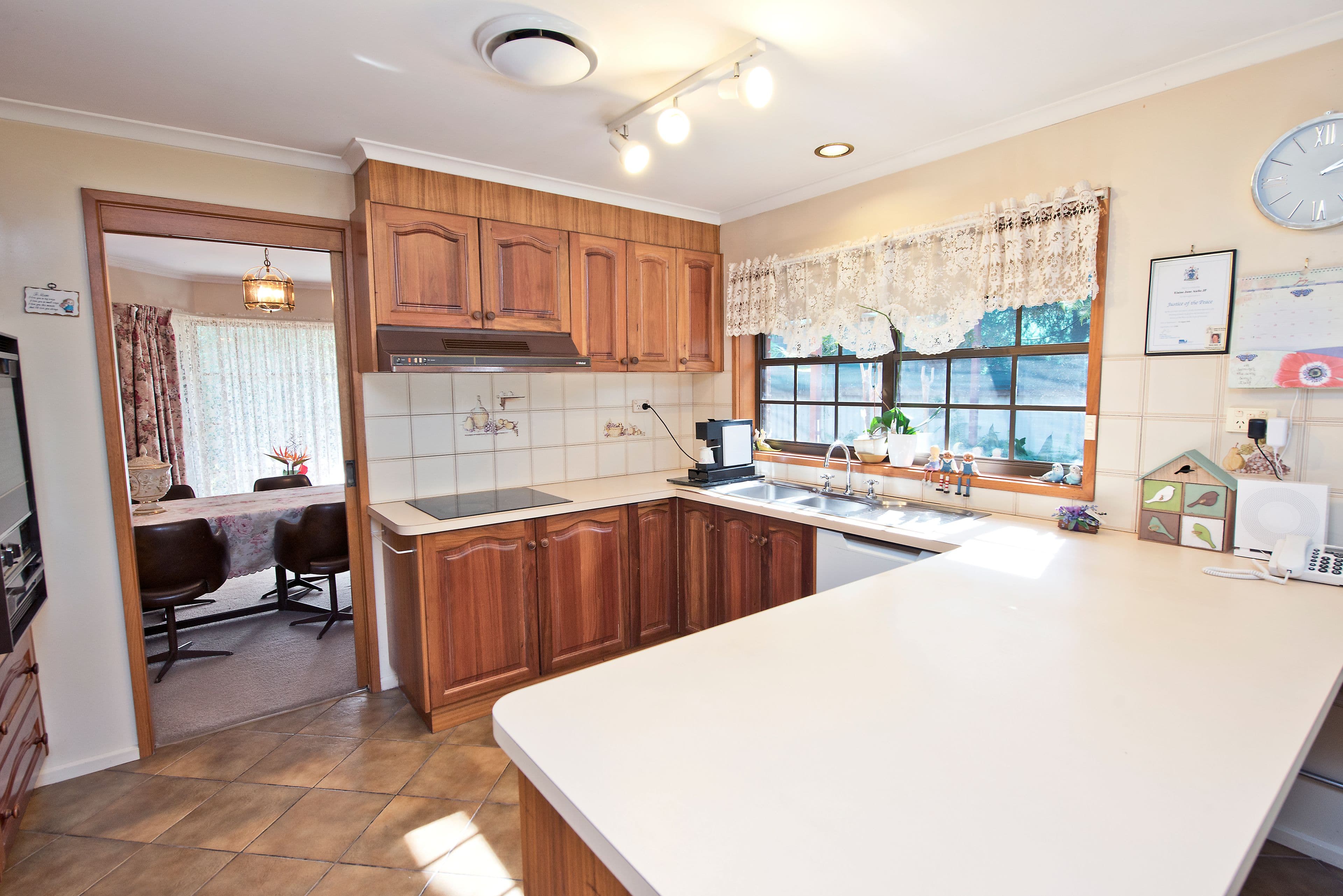 4 Green Court, Swan Hill VIC 3585, Swan Hill - Thumbnail 6
