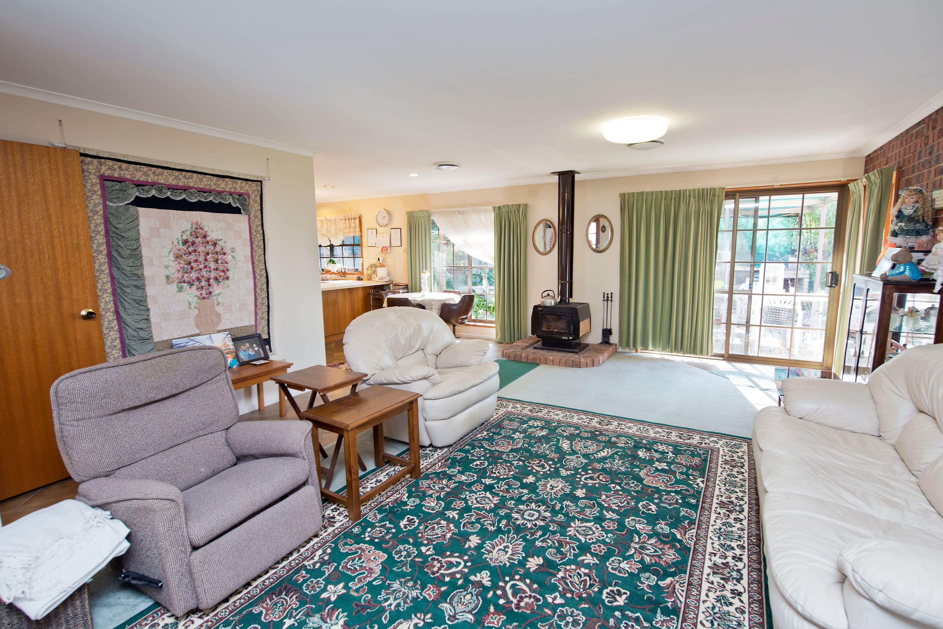 4 Green Court, Swan Hill VIC 3585, Swan Hill - Thumbnail 7