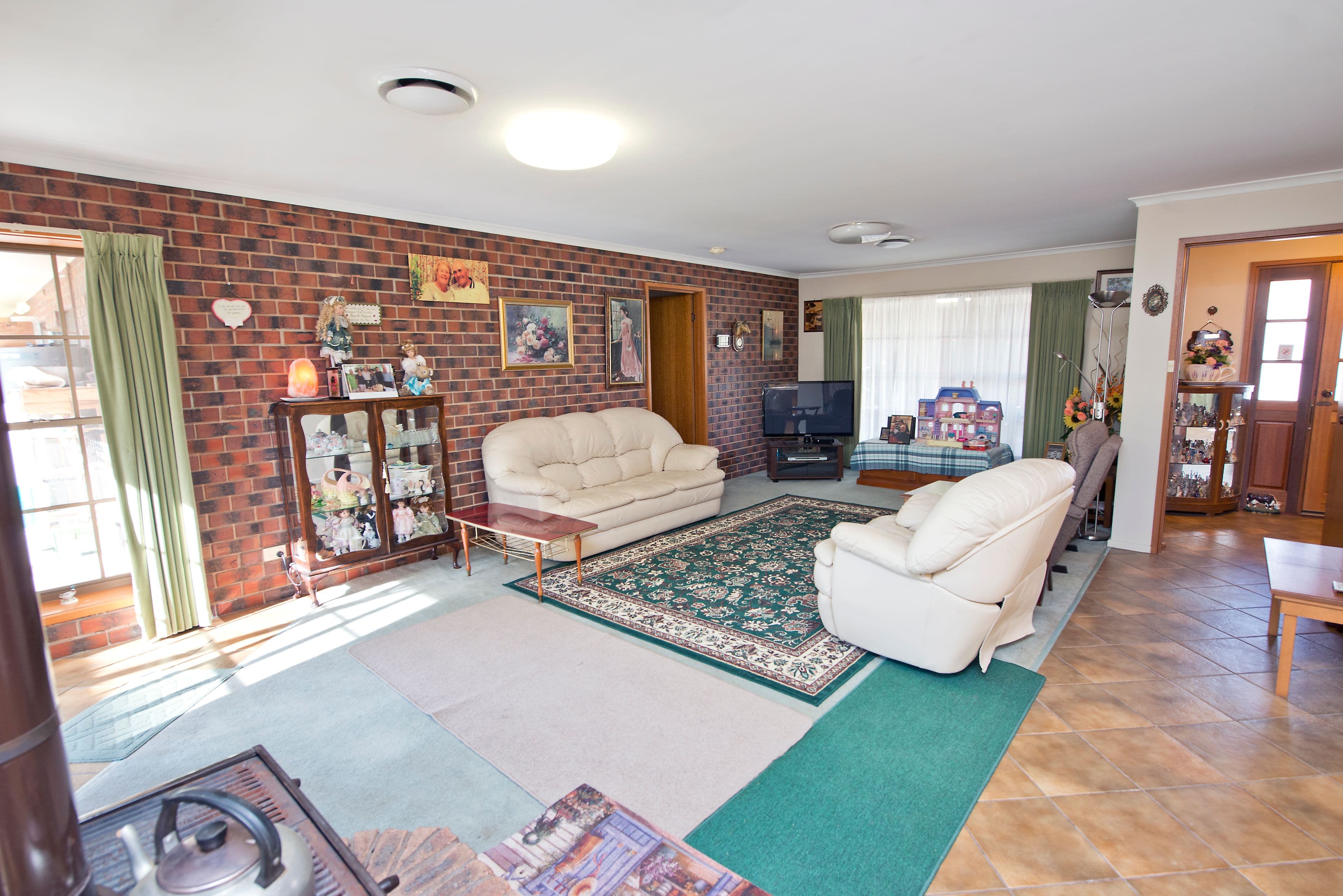 4 Green Court, Swan Hill VIC 3585, Swan Hill - Thumbnail 8