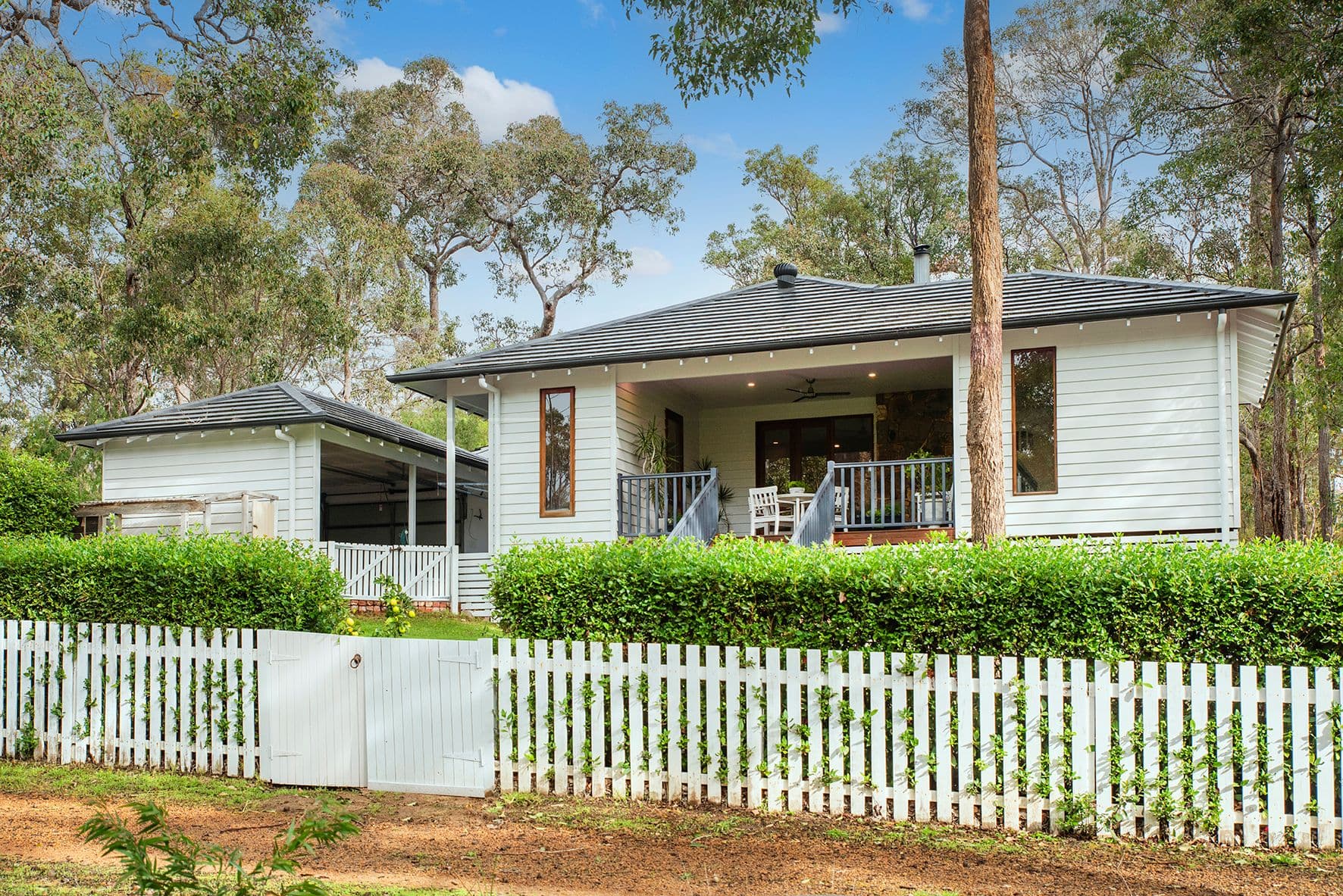 4 Holly Place, Cowaramup WA 6284, Cowaramup - Thumbnail 3