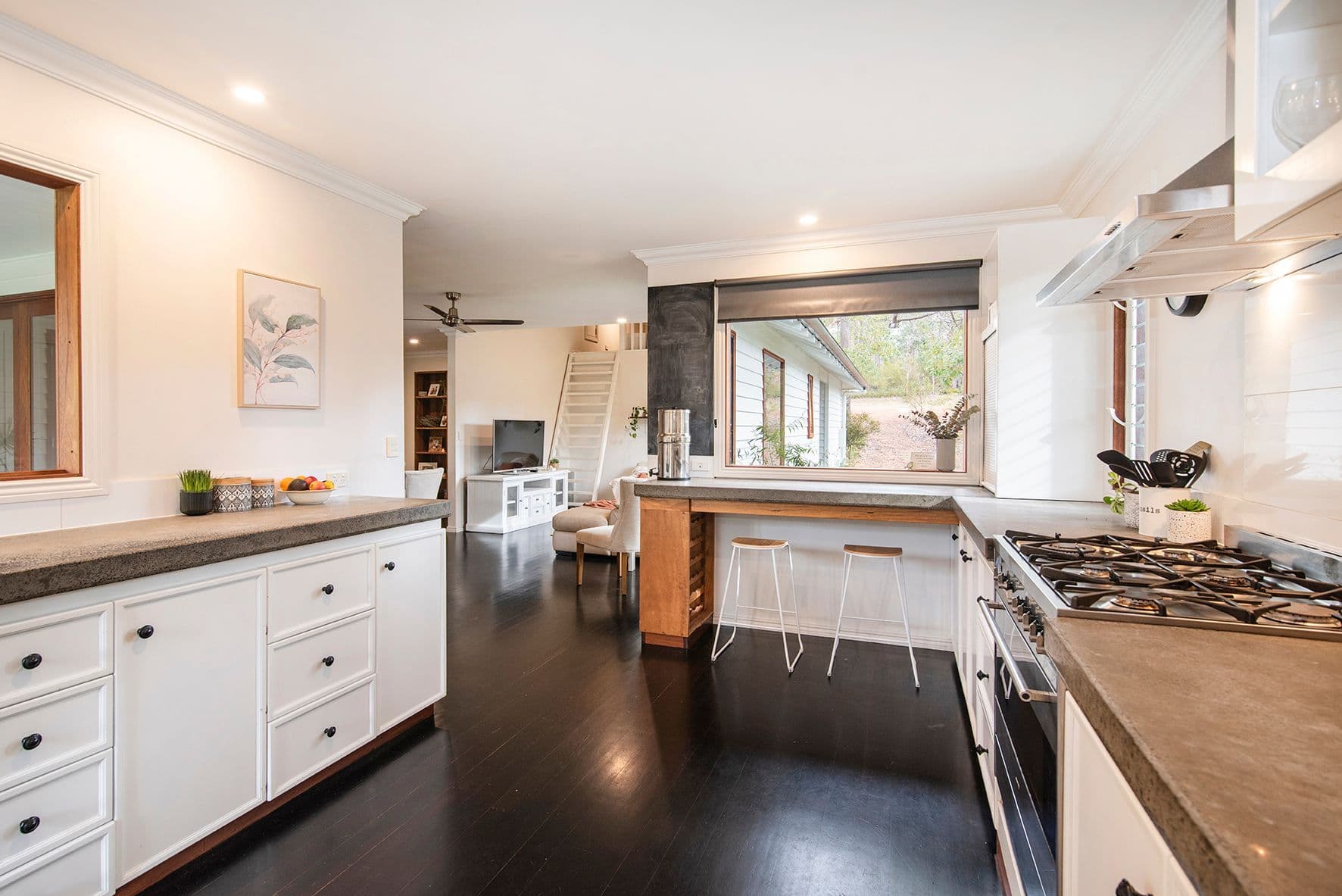 4 Holly Place, Cowaramup WA 6284, Cowaramup - Thumbnail 4