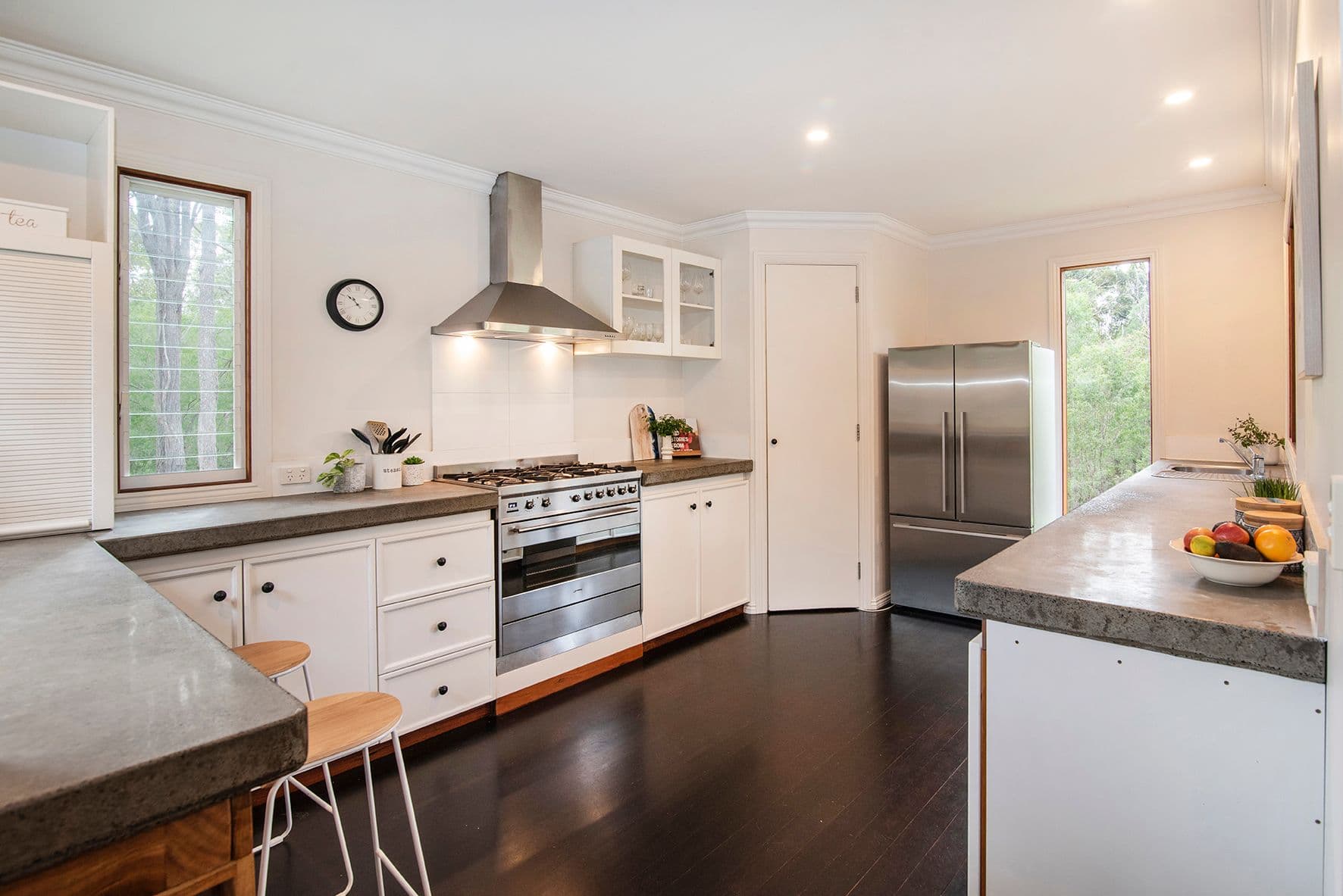 4 Holly Place, Cowaramup WA 6284, Cowaramup - Thumbnail 5
