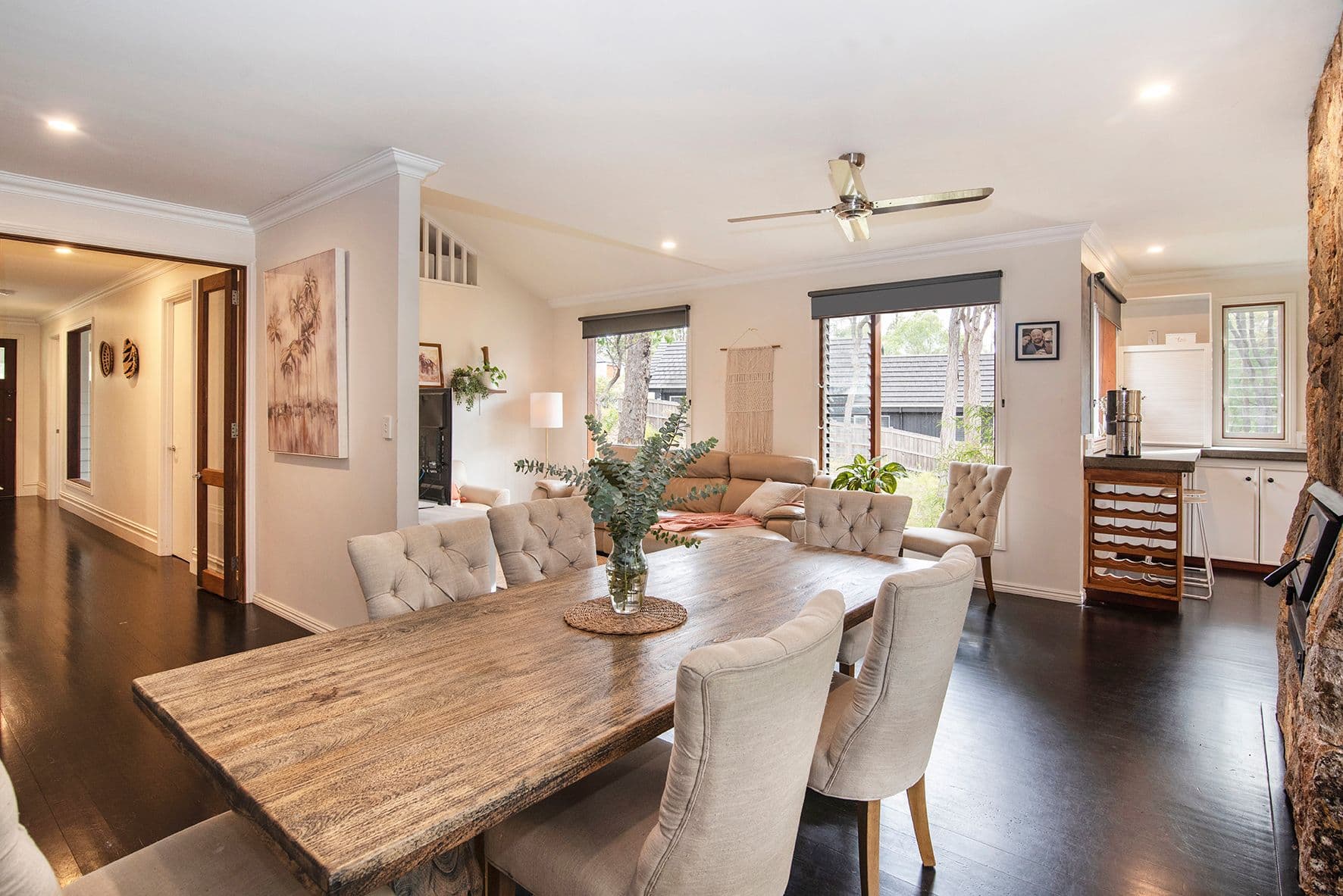 4 Holly Place, Cowaramup WA 6284, Cowaramup - Thumbnail 6