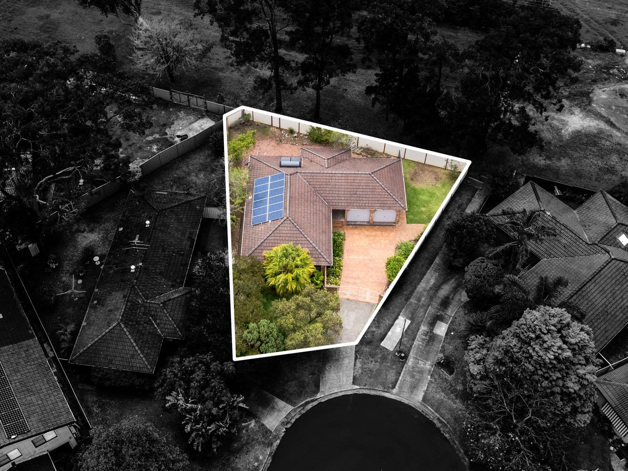 10 Dawes Place, Ruse NSW 2560, Ruse - Image 1