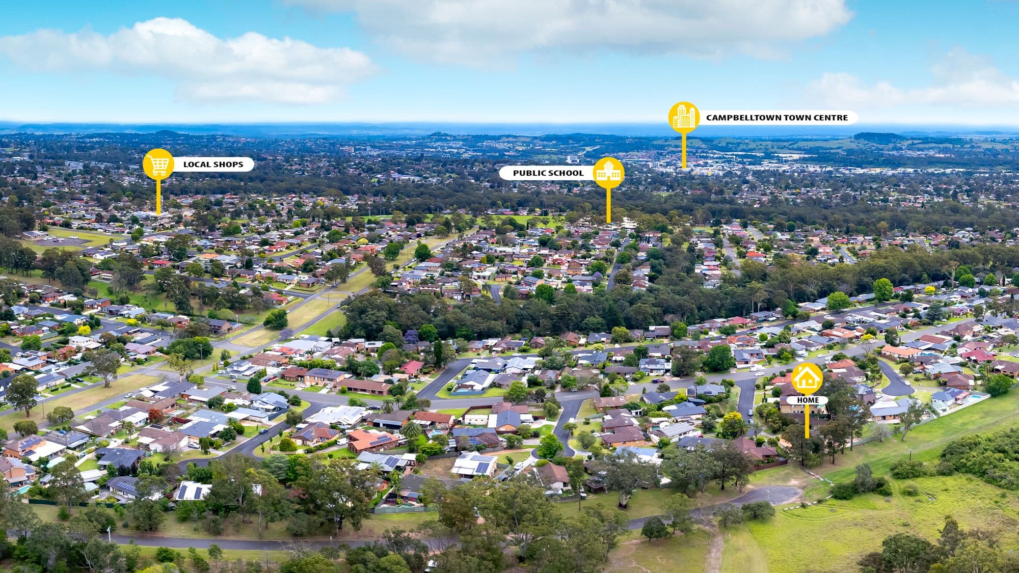 10 Dawes Place, Ruse NSW 2560, Ruse - Thumbnail 2