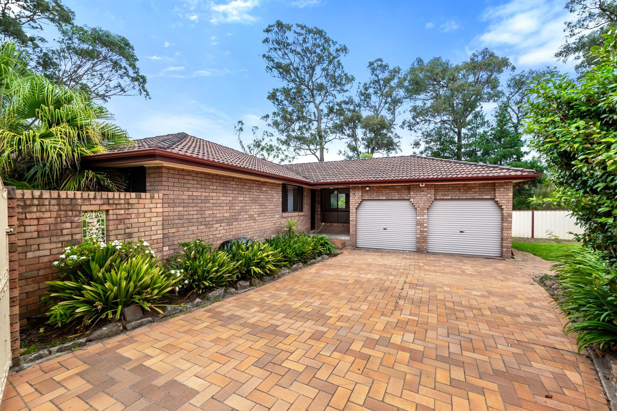 10 Dawes Place, Ruse NSW 2560, Ruse - Thumbnail 3