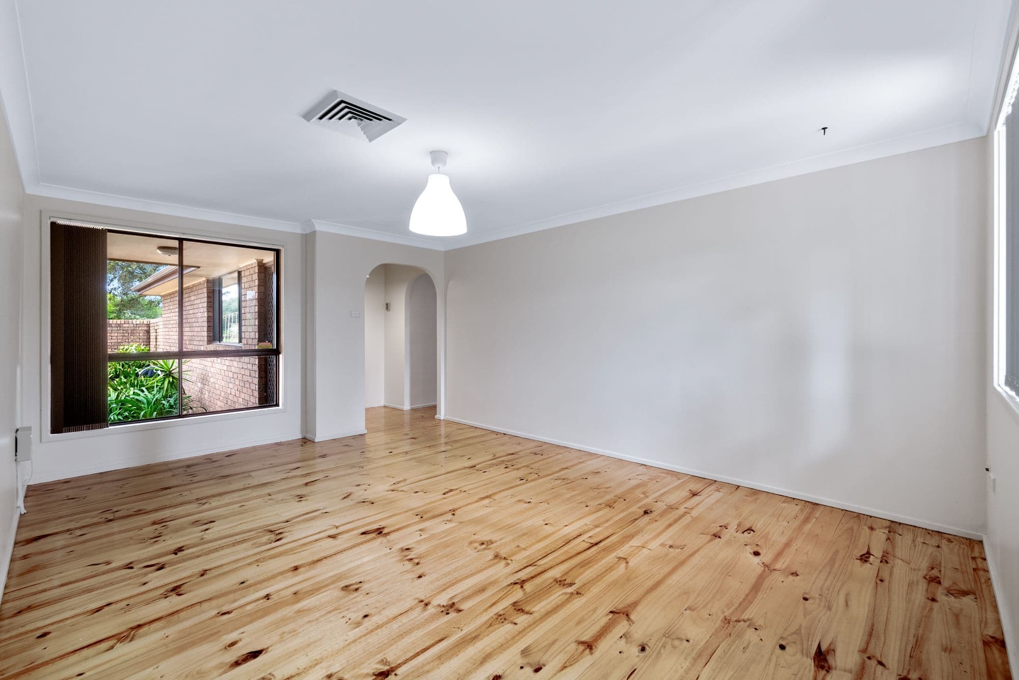 10 Dawes Place, Ruse NSW 2560, Ruse - Thumbnail 4