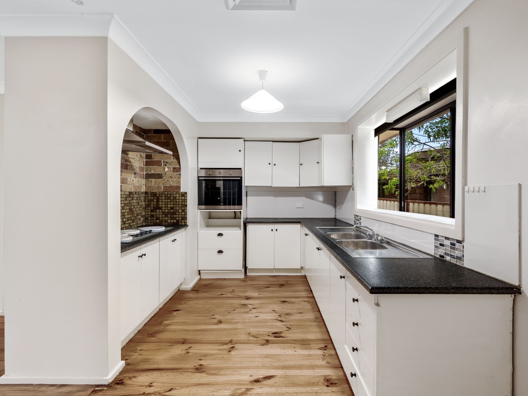 10 Dawes Place, Ruse NSW 2560, Ruse - Thumbnail 5