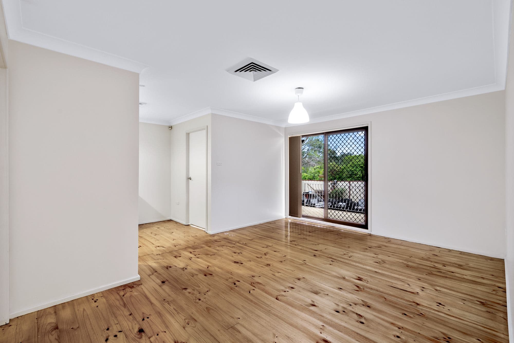 10 Dawes Place, Ruse NSW 2560, Ruse - Thumbnail 6