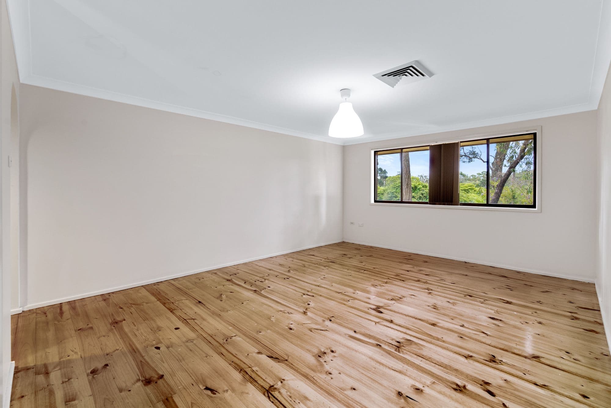 10 Dawes Place, Ruse NSW 2560, Ruse - Thumbnail 7