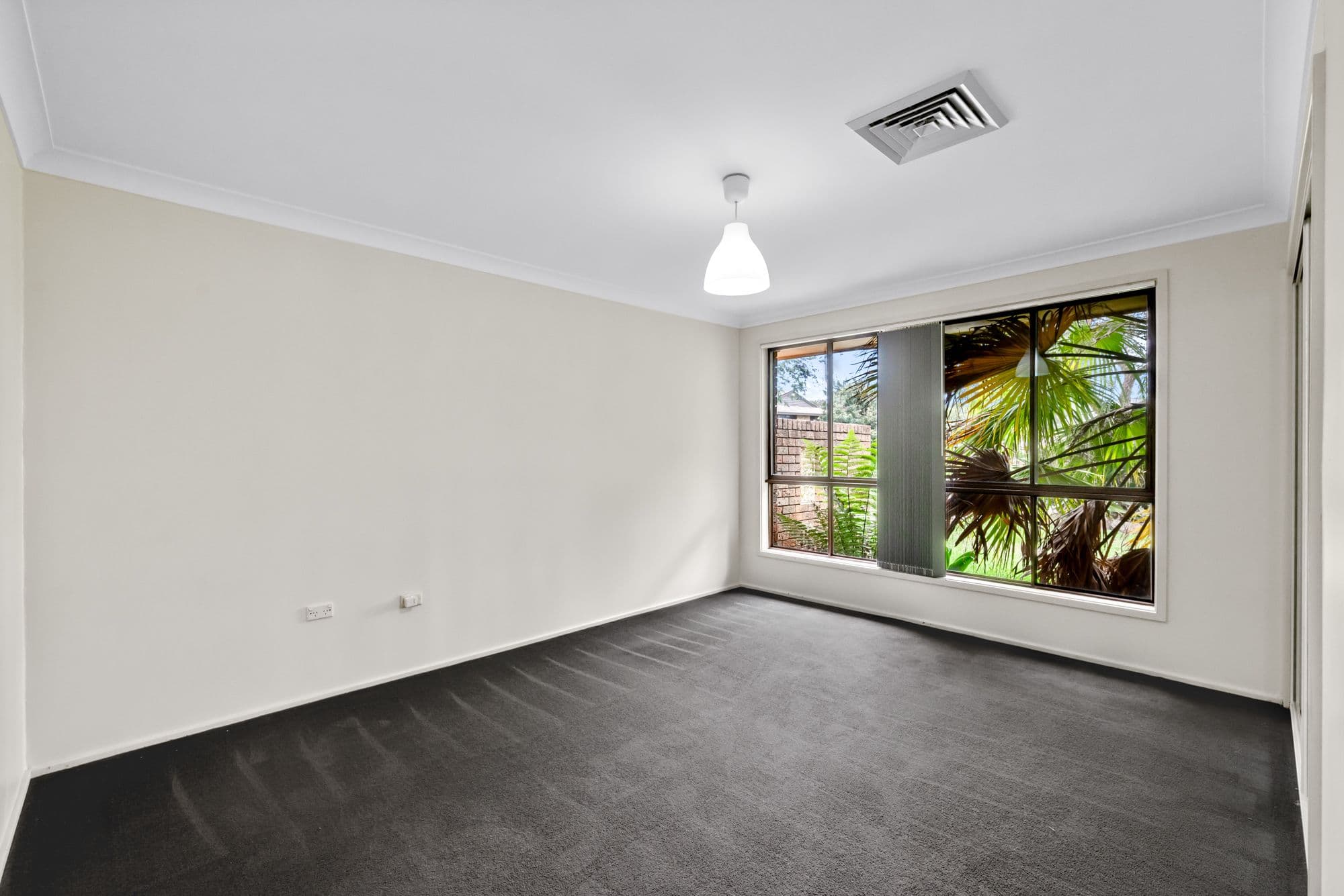 10 Dawes Place, Ruse NSW 2560, Ruse - Thumbnail 8
