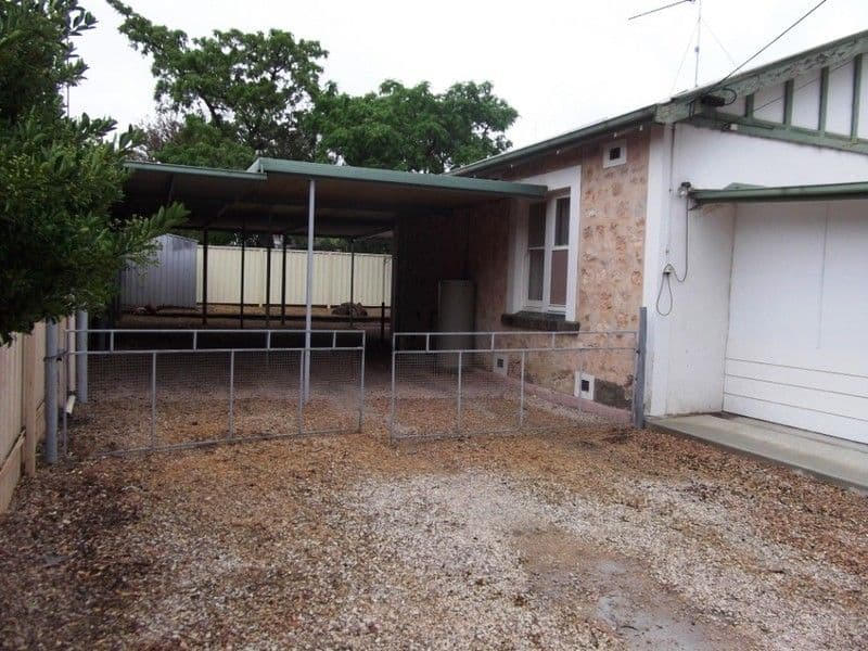 21 Milne Terrace, Moonta SA 5558, Moonta - Thumbnail 3