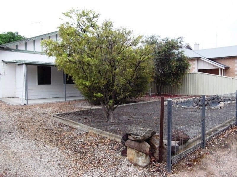 21 Milne Terrace, Moonta SA 5558, Moonta - Thumbnail 4