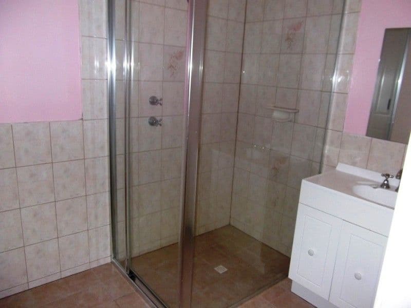 21 Milne Terrace, Moonta SA 5558, Moonta - Thumbnail 5