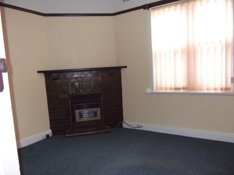 21 Milne Terrace, Moonta SA 5558, Moonta - Thumbnail 7
