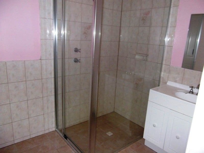 21 Milne Terrace, Moonta SA 5558, Moonta - Thumbnail 8