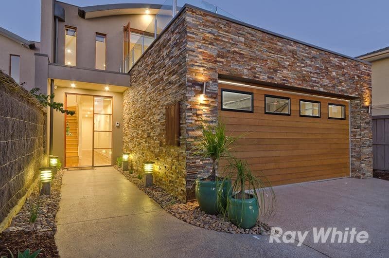 7A Alexander Avenue, Mornington VIC 3931, Mornington - Image 1