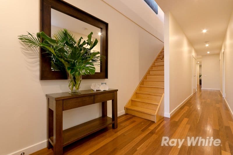 7A Alexander Avenue, Mornington VIC 3931, Mornington - Thumbnail 2
