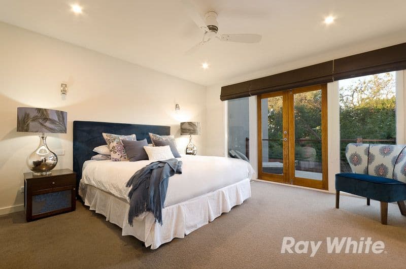 7A Alexander Avenue, Mornington VIC 3931, Mornington - Thumbnail 3