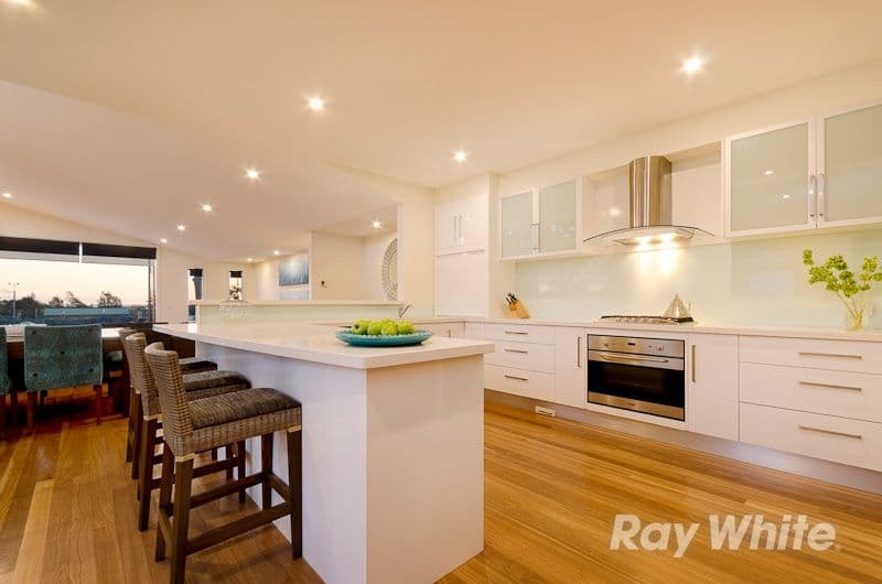 7A Alexander Avenue, Mornington VIC 3931, Mornington - Thumbnail 4