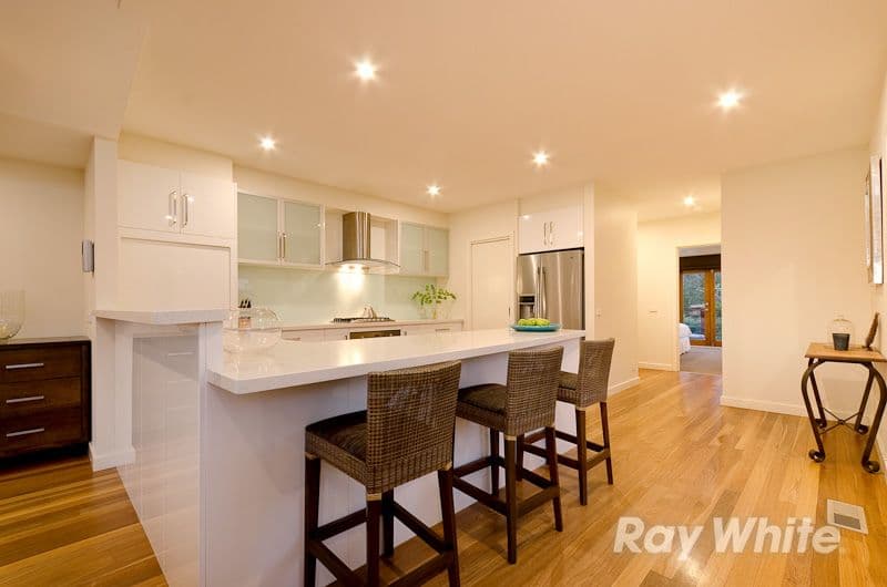 7A Alexander Avenue, Mornington VIC 3931, Mornington - Thumbnail 5