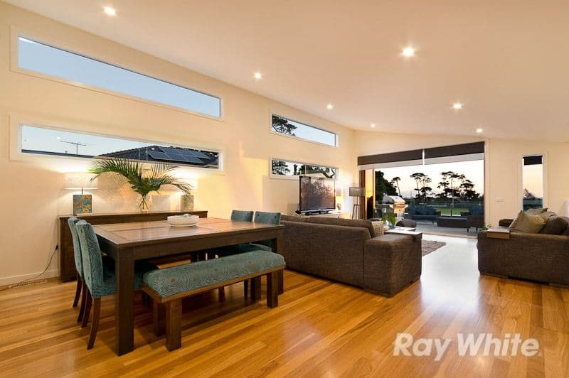 7A Alexander Avenue, Mornington VIC 3931, Mornington - Thumbnail 6