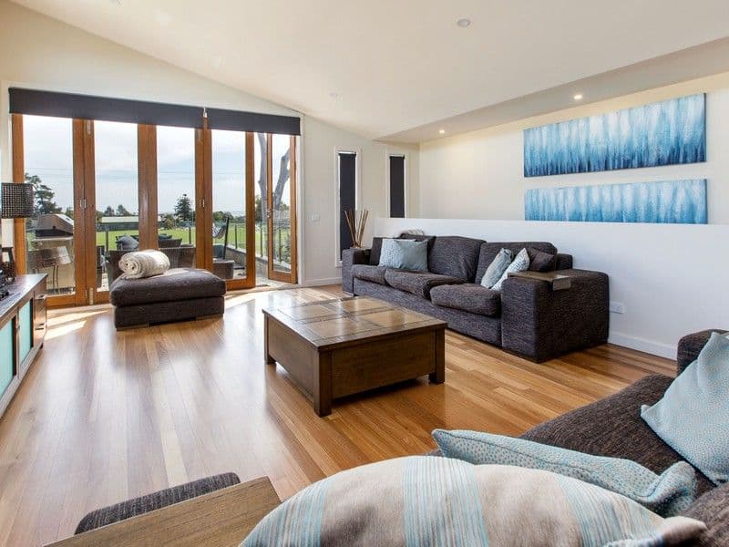 7A Alexander Avenue, Mornington VIC 3931, Mornington - Thumbnail 7
