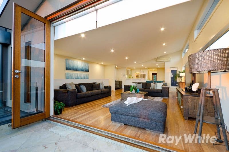 7A Alexander Avenue, Mornington VIC 3931, Mornington - Thumbnail 8