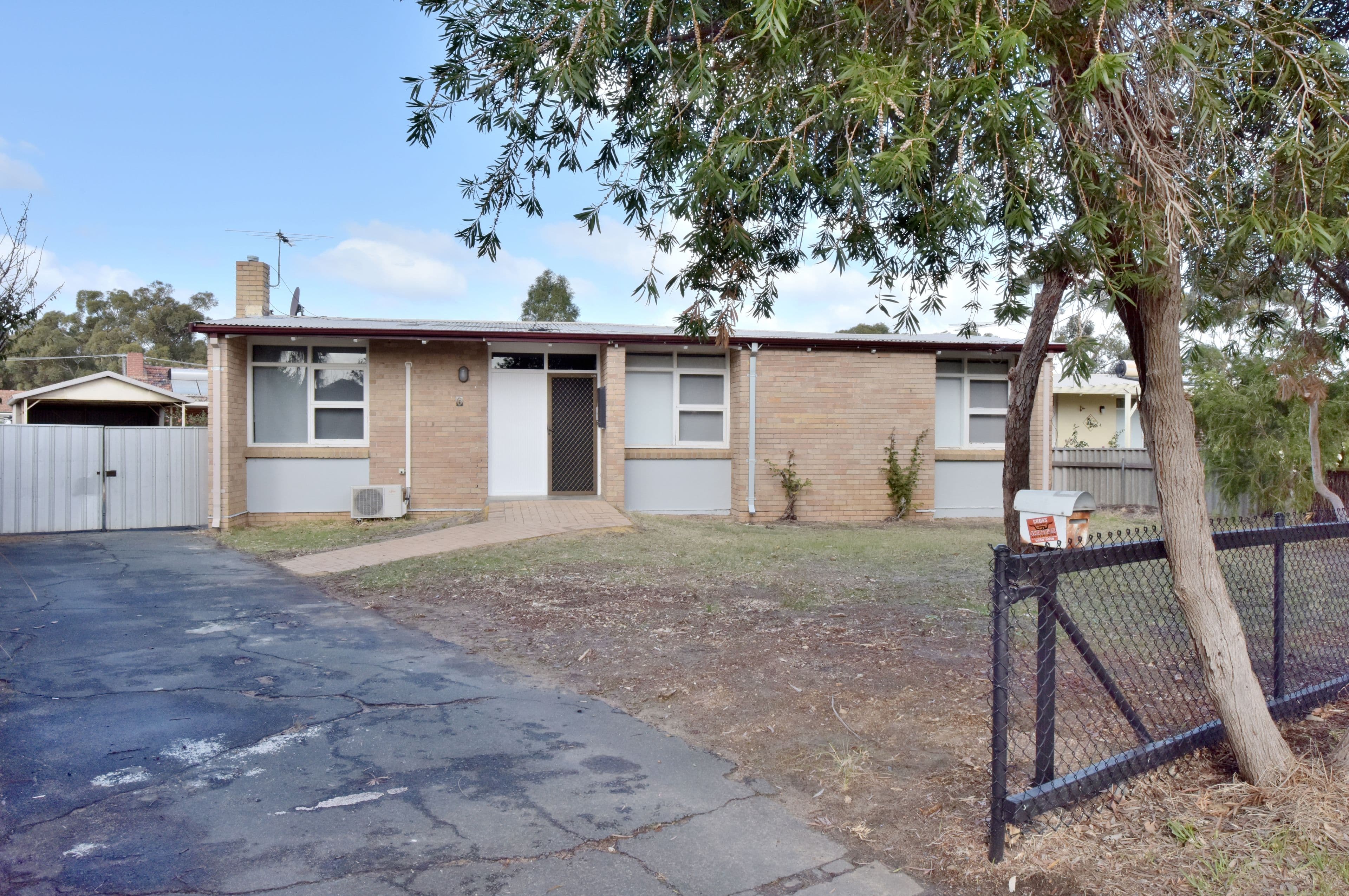 6 Brearley Avenue, Bullsbrook WA 6084, Bullsbrook - Image 1