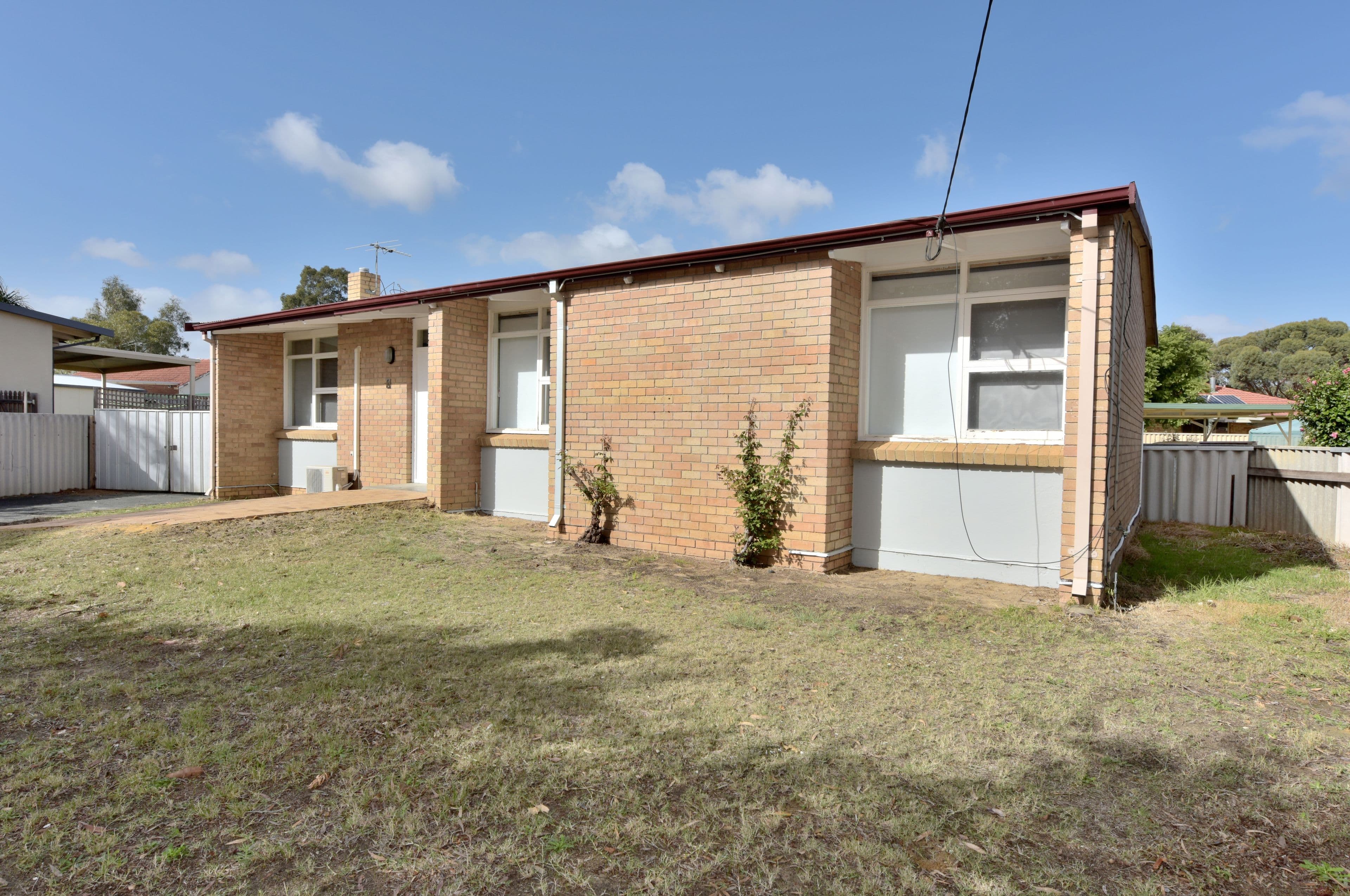 6 Brearley Avenue, Bullsbrook WA 6084, Bullsbrook - Thumbnail 2