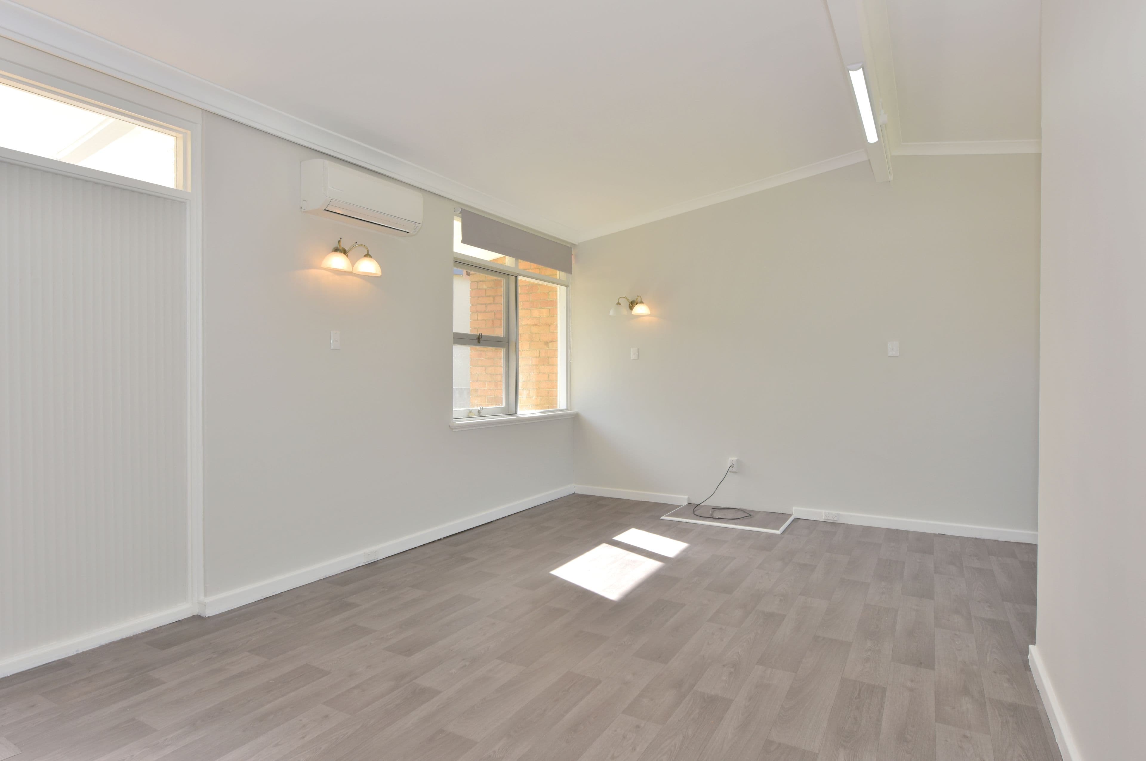 6 Brearley Avenue, Bullsbrook WA 6084, Bullsbrook - Thumbnail 3