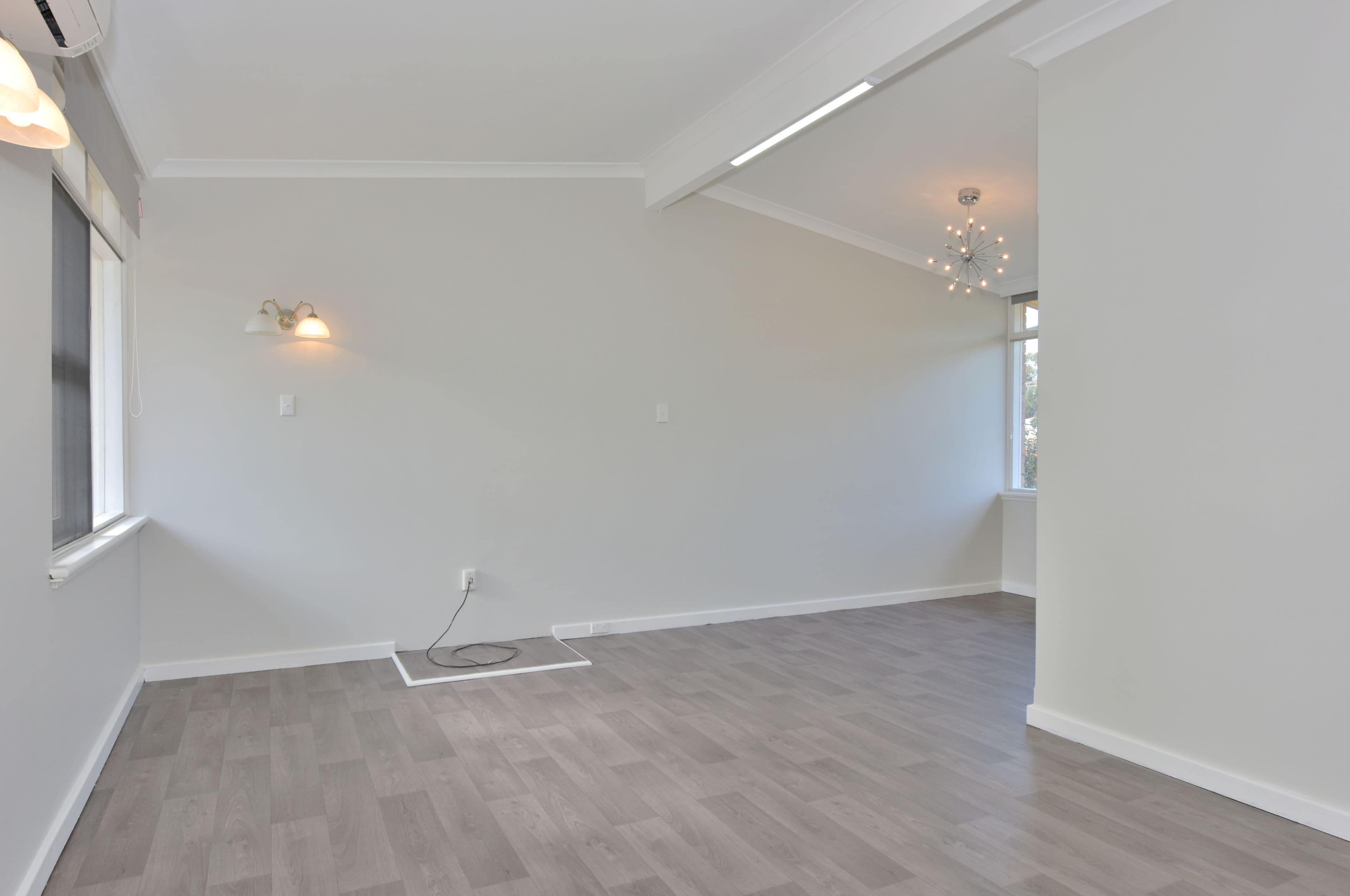 6 Brearley Avenue, Bullsbrook WA 6084, Bullsbrook - Thumbnail 4